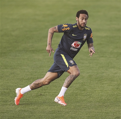 美洲杯赔率刷新纪录，竞猜热度飙升