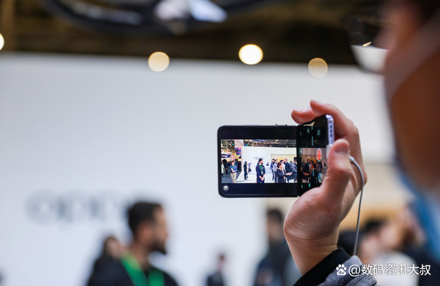 体操赔率刷新纪录,竞猜热度飙升的简单介绍 体操赔率刷新纪录,竞猜热度飙升的简单介绍