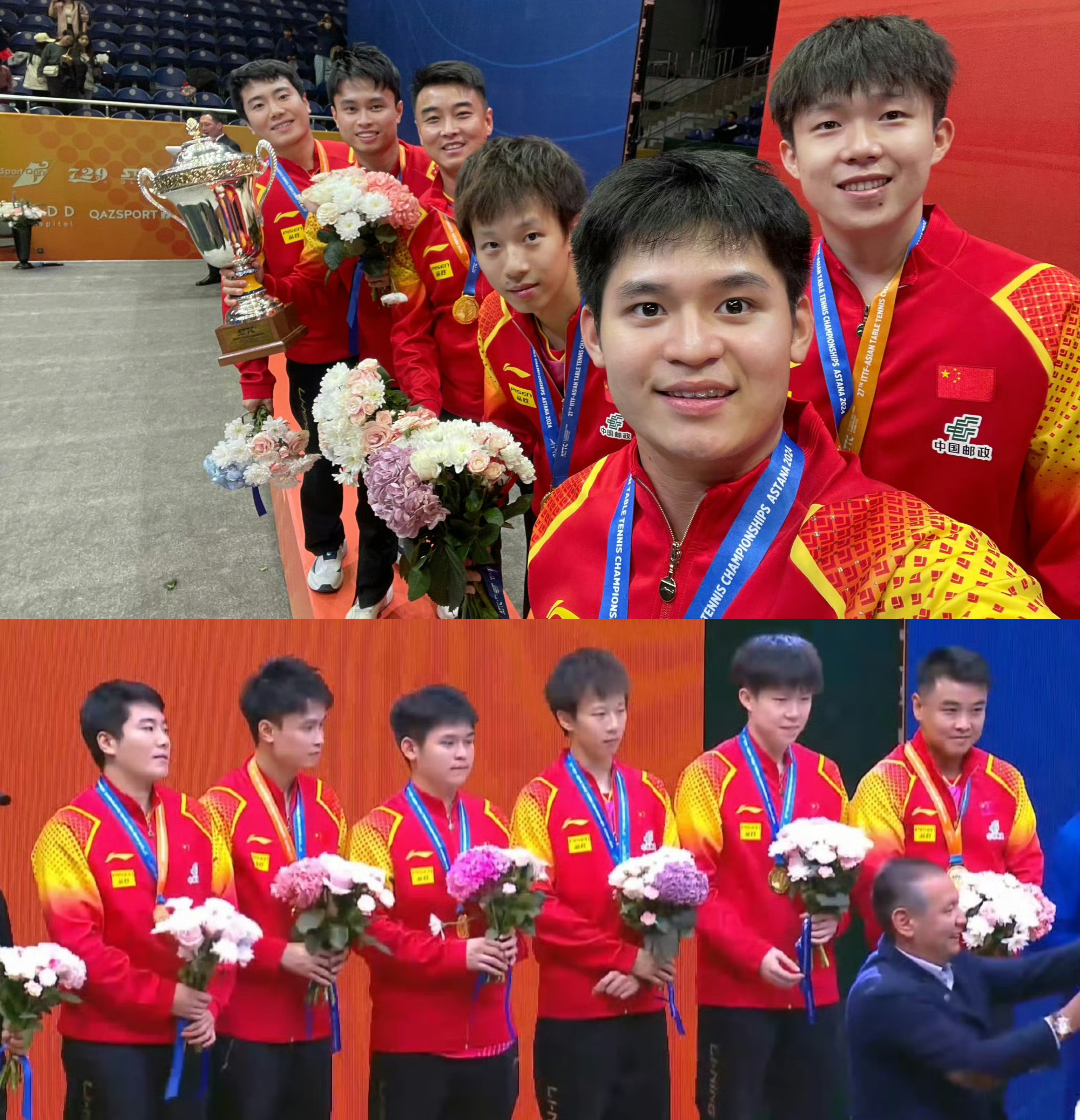 关于德国队鏖战奥地利队，王皓惊艳四座的信息