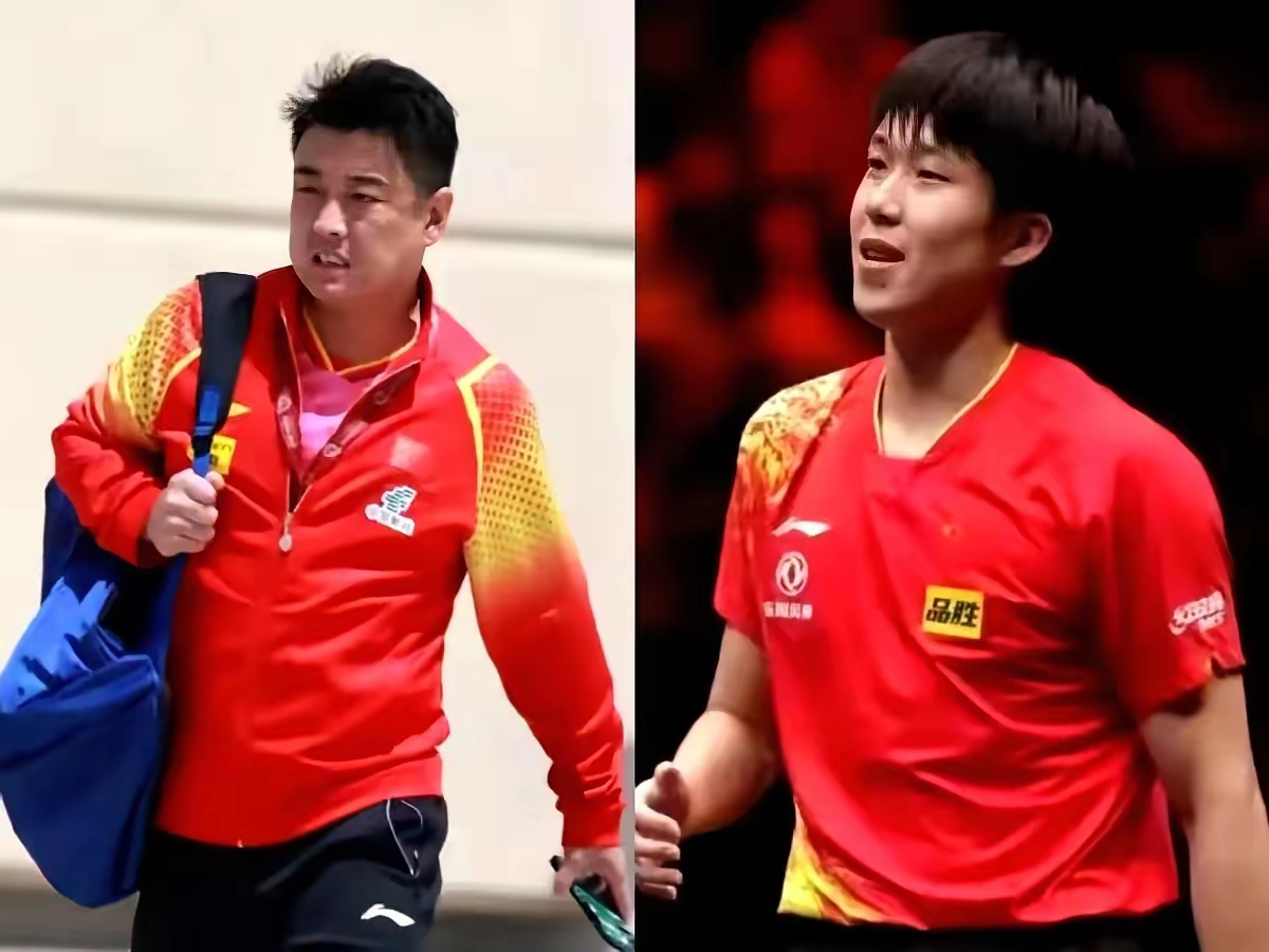 包含英格兰队轻取中国队,王皓状态火热的词条 包含英格兰队轻取中国队,王皓状态火热的词条