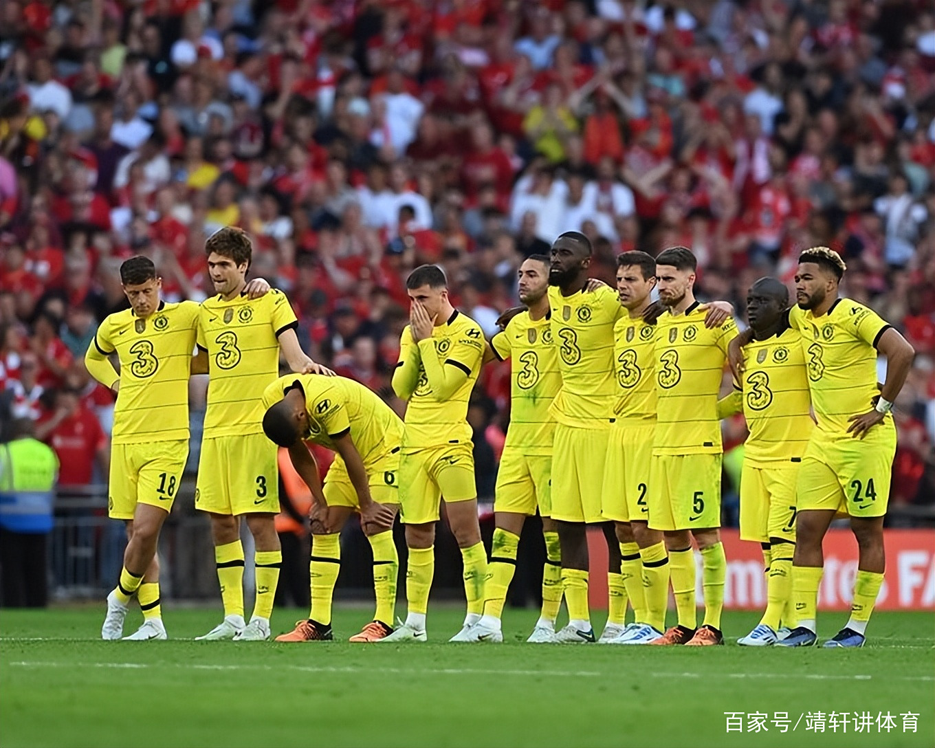 勒沃库森险胜曼城，苏亚雷斯高光表现的简单介绍