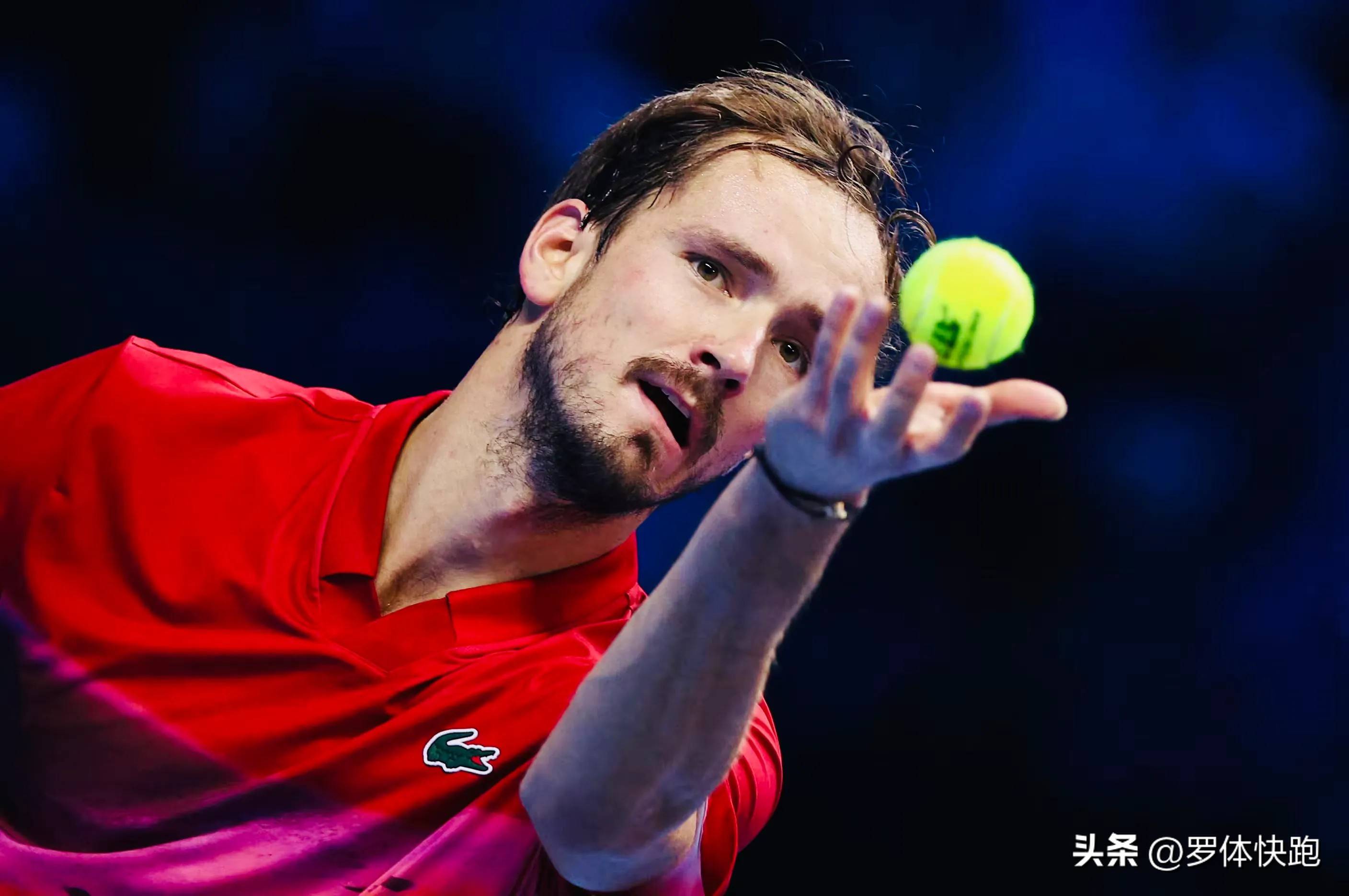 关于ATP总决赛轻取法网，阿尔卡拉斯关键制胜的信息