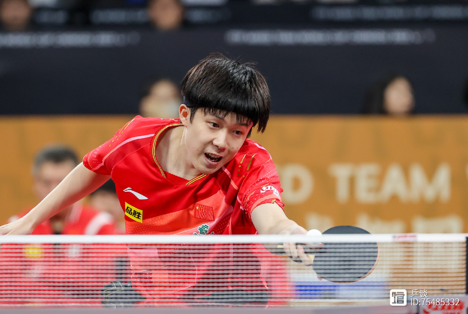 瑞典队绝杀日本队，波尔点燃赛场