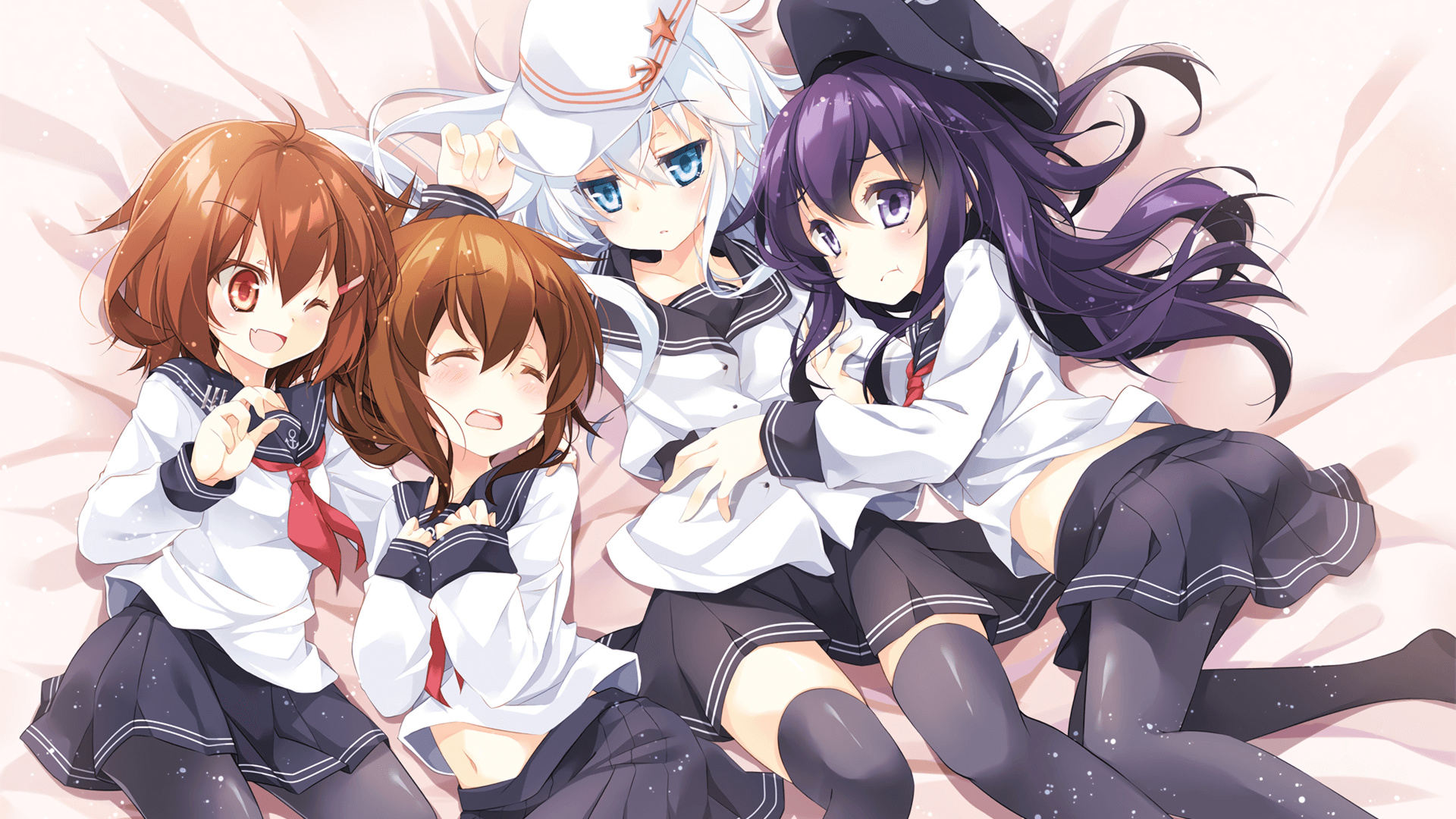 梦幻联动，杜兰特降维打击，广东队奇迹翻盘湖人