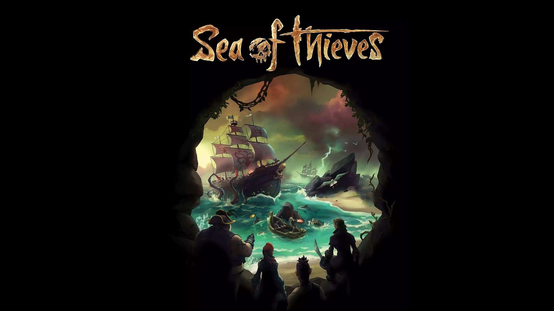 当神话遇到神话，范戴克的冰封王座与那场让三狮军团失语的东欧寒流