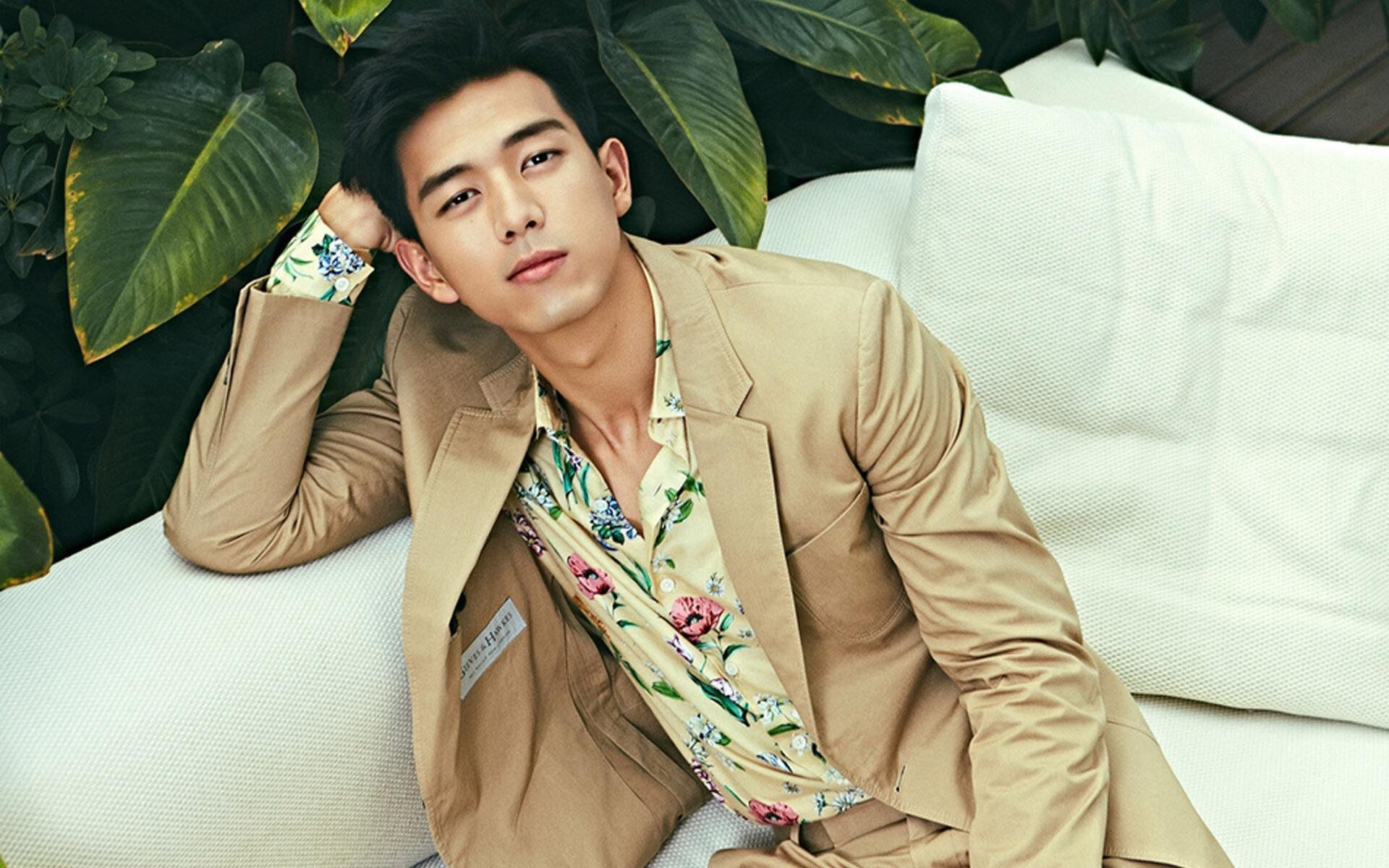 深圳大运中心沸腾之夜，德罗赞41分率队击退勇士，中国篮球迎来里程碑胜利