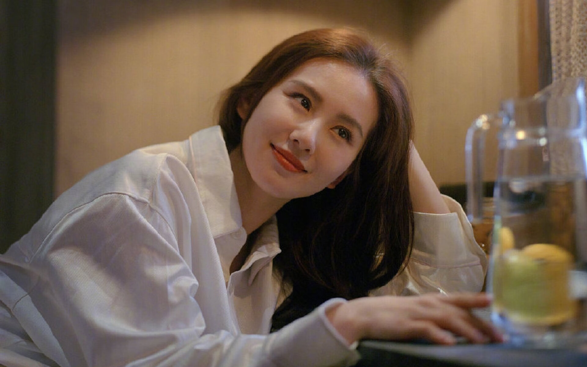 跨界对决，NBA总决赛焦点战中，加拿大篮球风暴冲垮拜仁式铁血防线