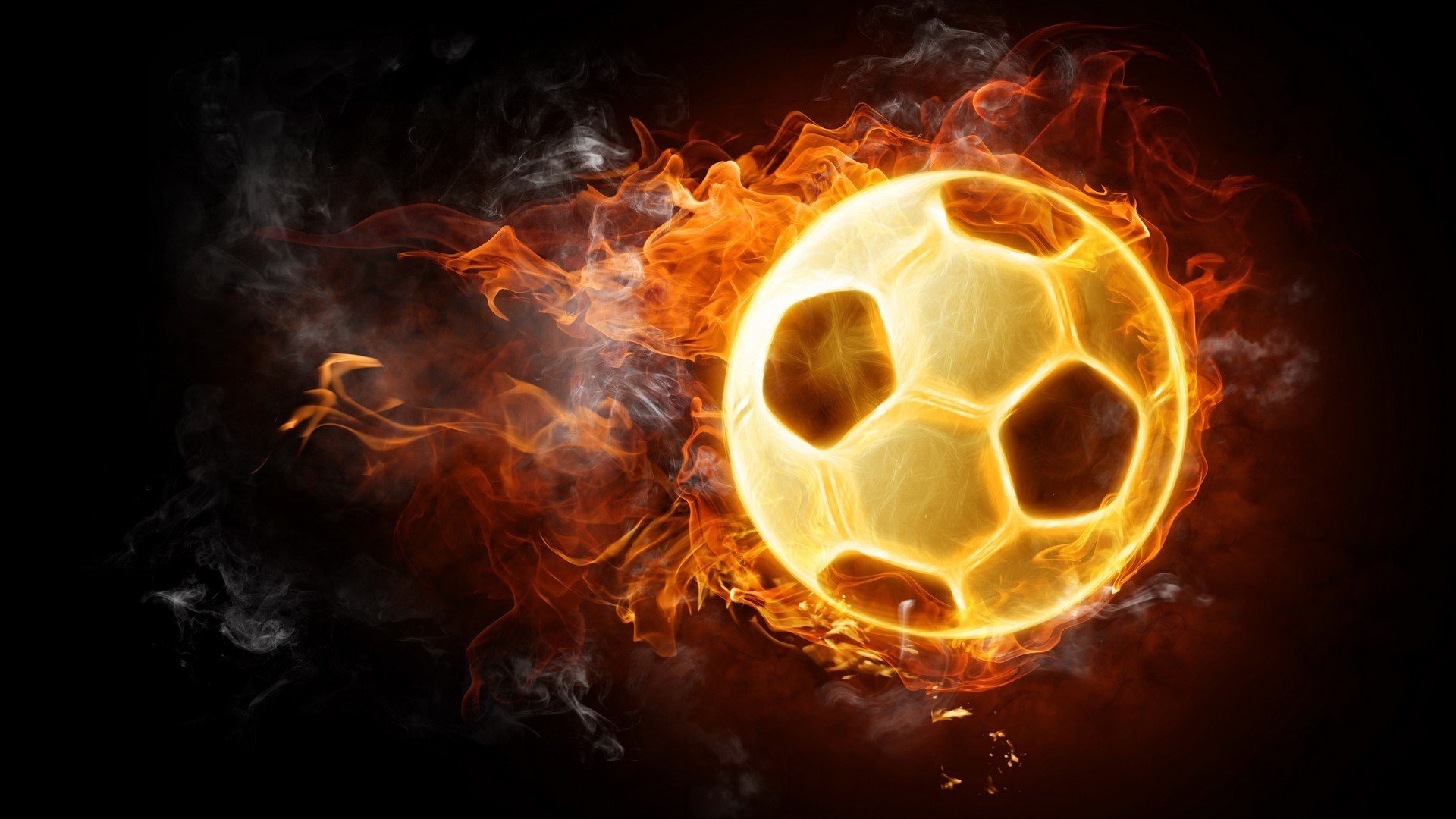 逆翎破灼浪，英格拉姆踏过寂静岭的关键一跃