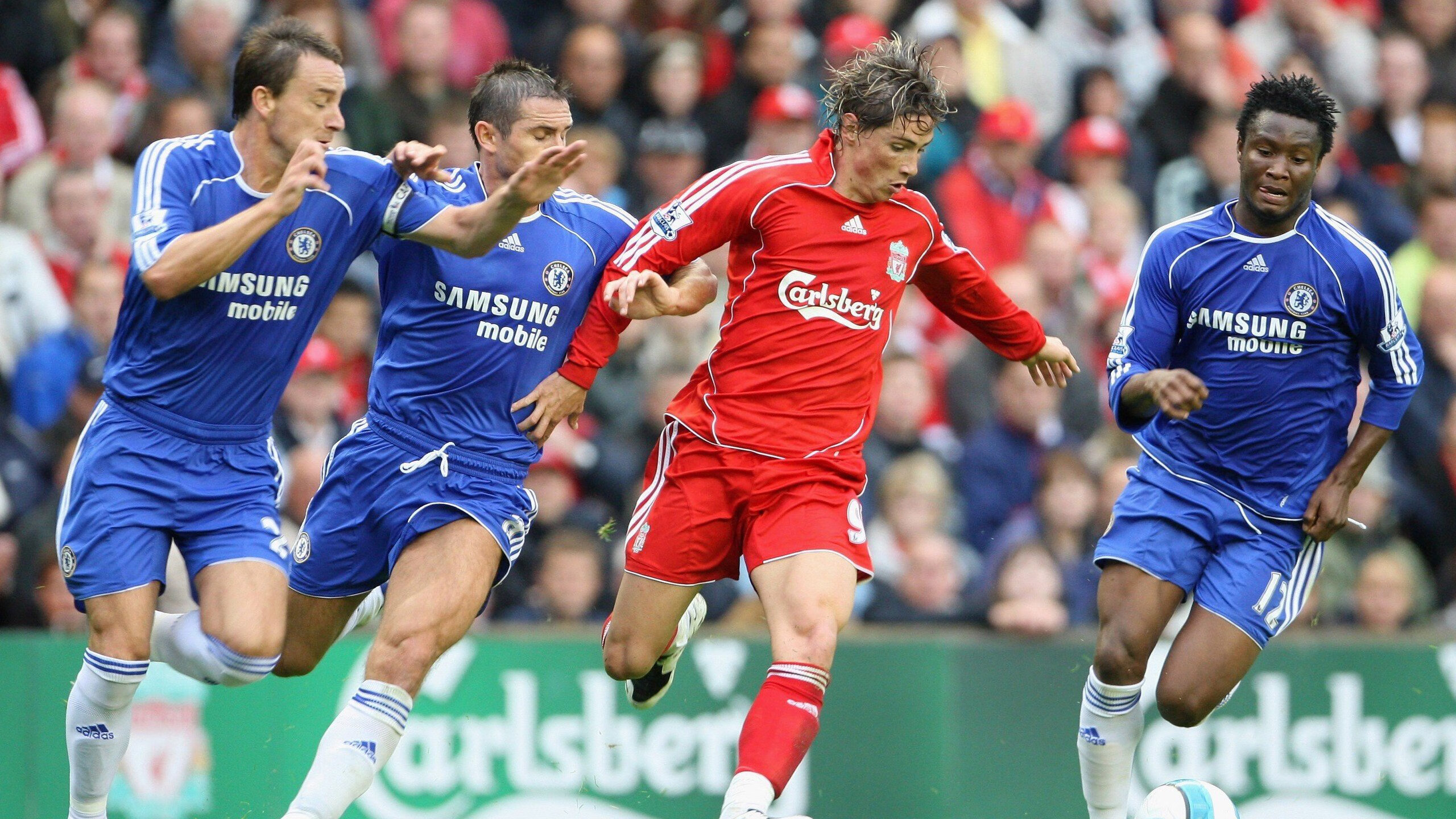 伊萨克的节奏，墨西哥如何在战术交响乐中碾压里昂