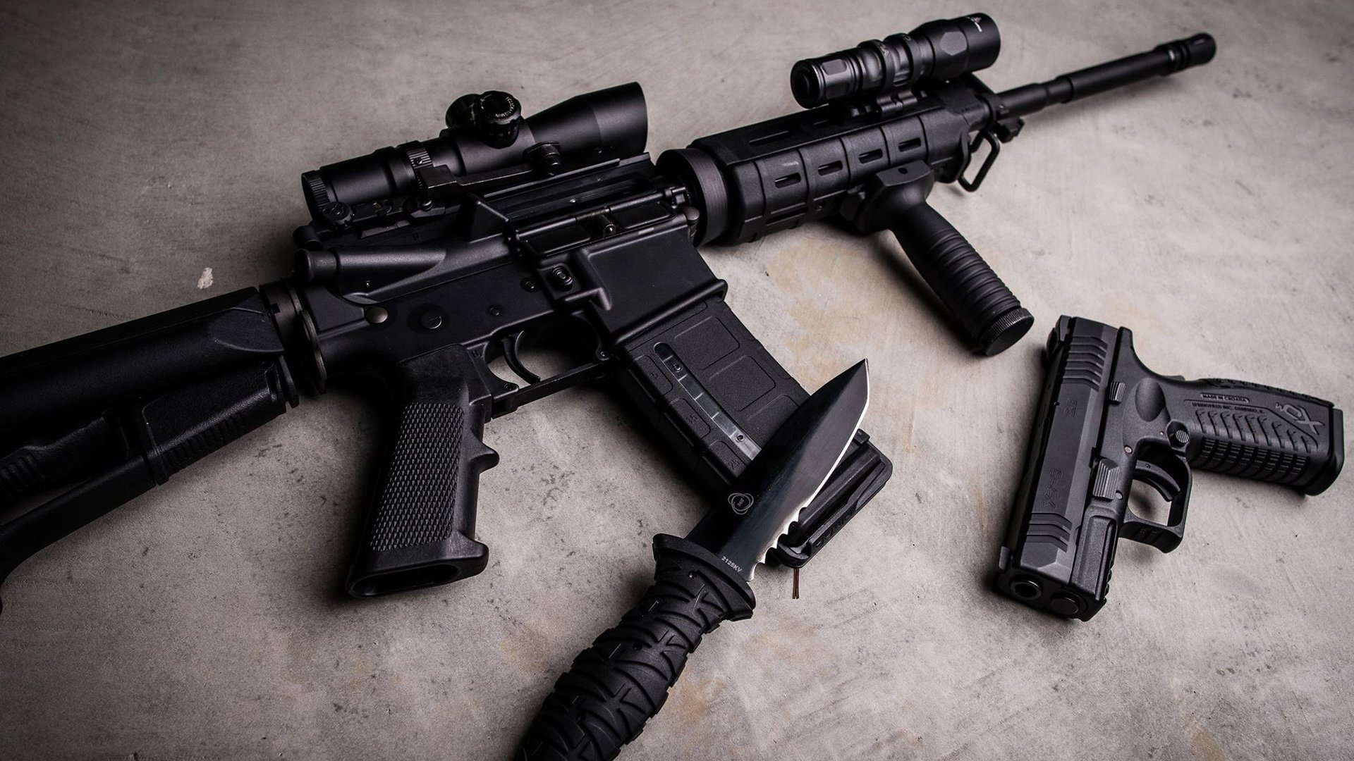 秩序与狂想，皇家社会的精密晋级与托尼的德甲英雄主义