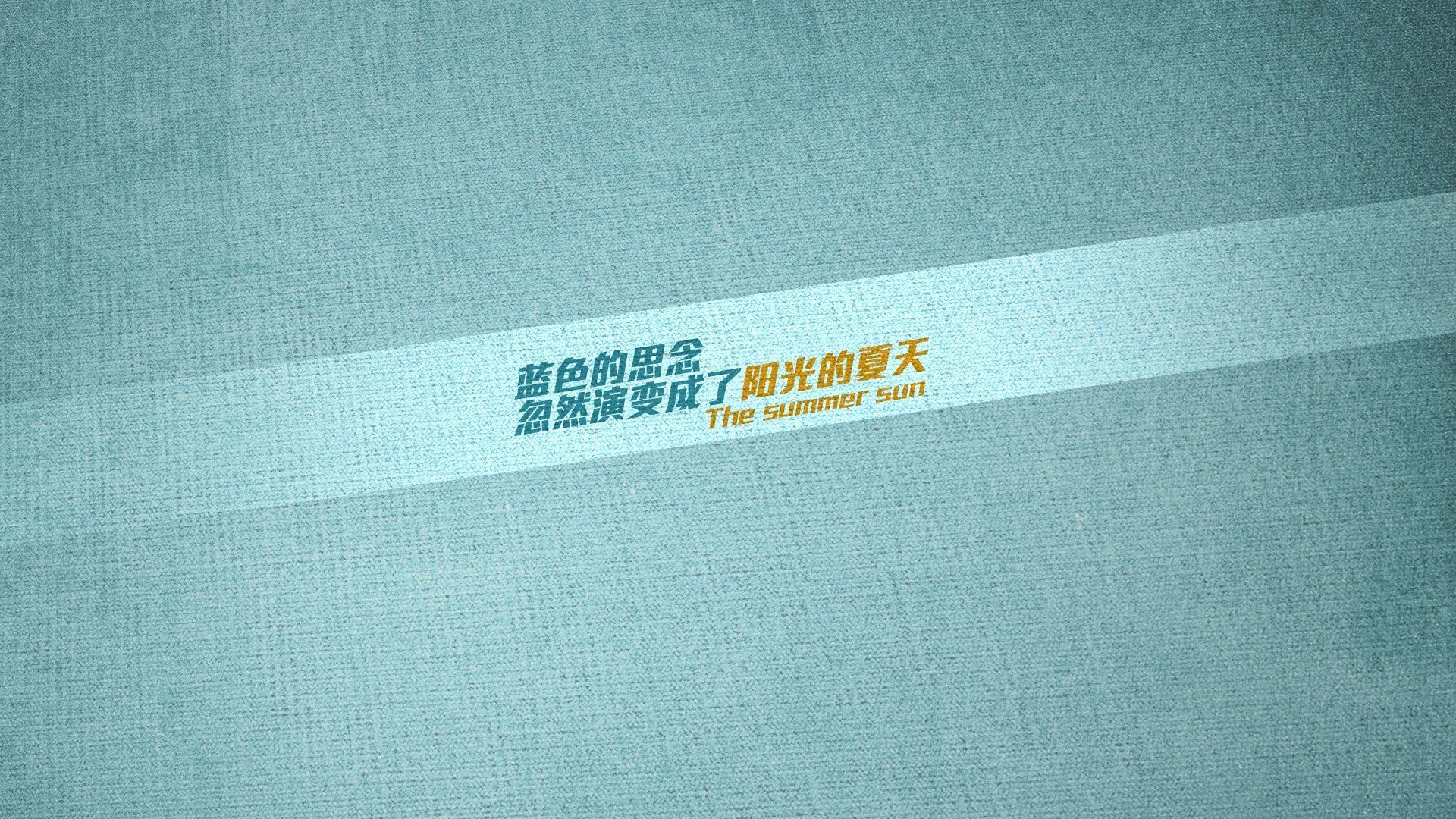 逆版本之神，恩比德以一场断崖式统治，重定义中锋终极答案