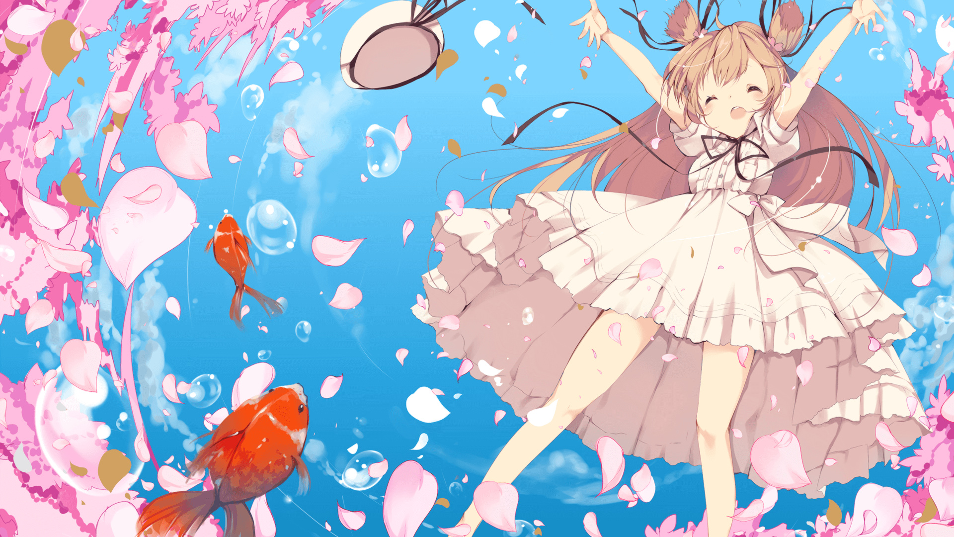 当AI抽签决定国家命运，贝林厄姆的稳定输出为何成为人类最后的防线？