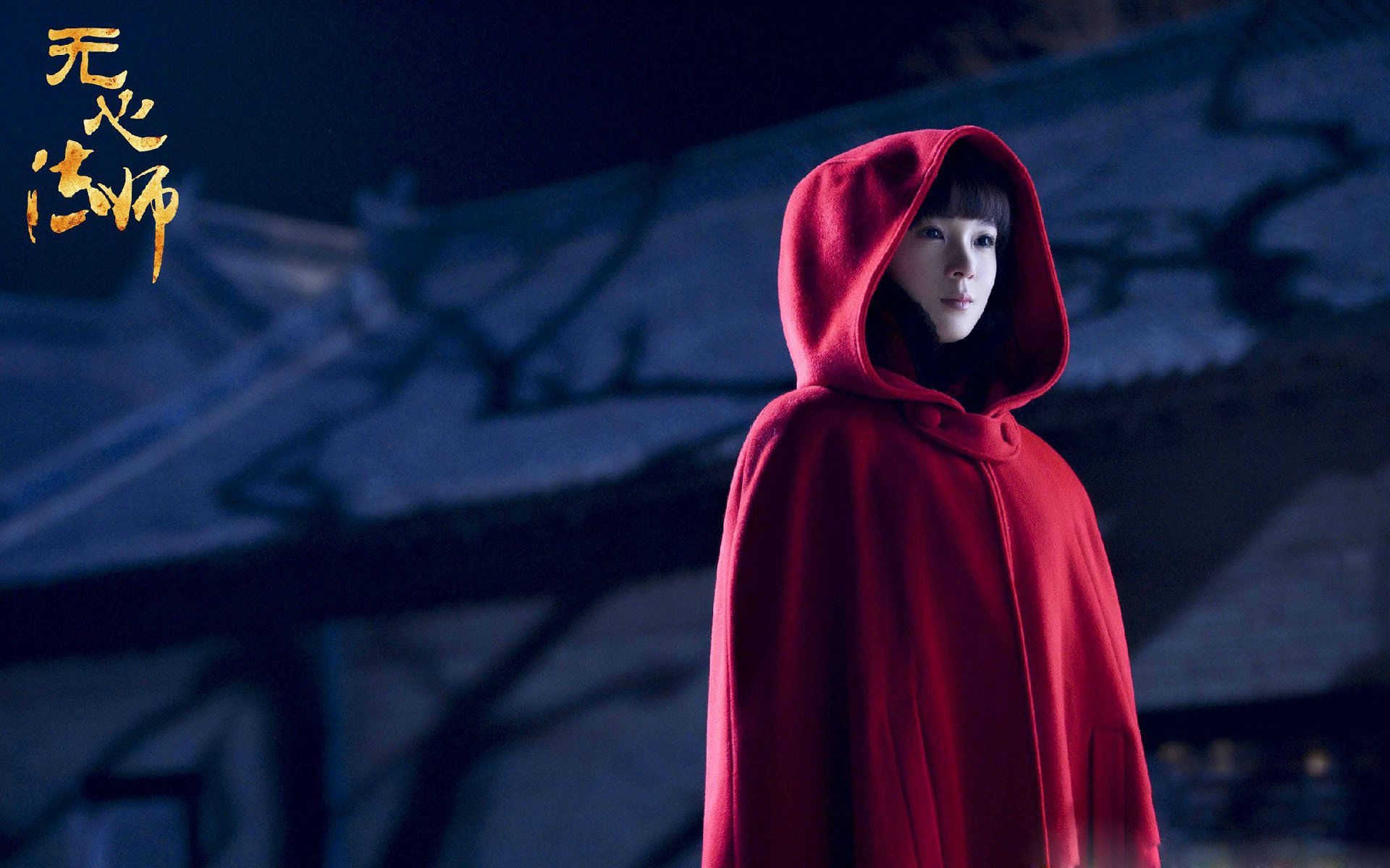 友谊赛也疯狂，姆巴佩客串制胜，喀麦隆与比利亚雷亚尔跨界对决创经典