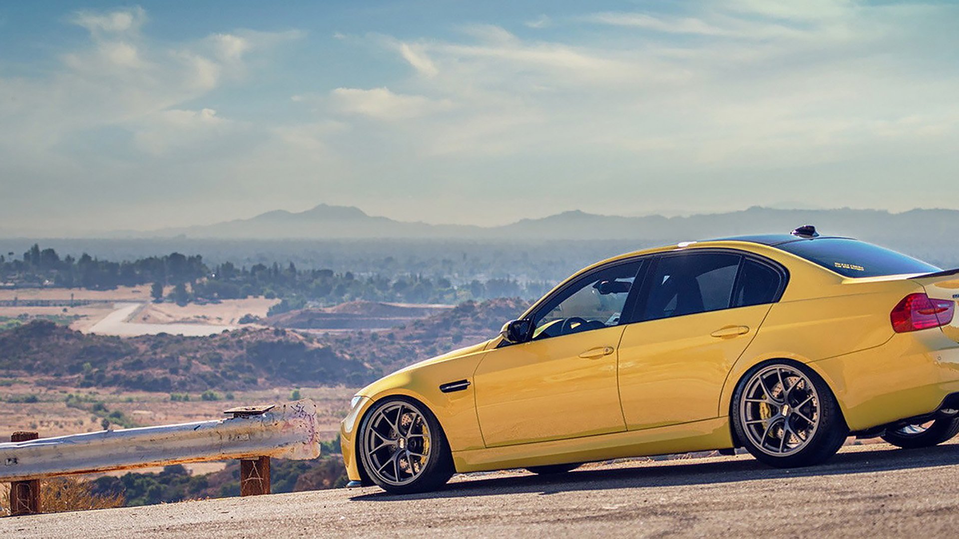 CBA版大卫战胜歌利亚，北京队奇迹淘汰森林狼，乔治化身末节救世主