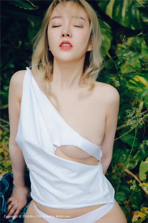 篮球之城，广厦队如何击碎马刺锋芒，乔治成关键先生