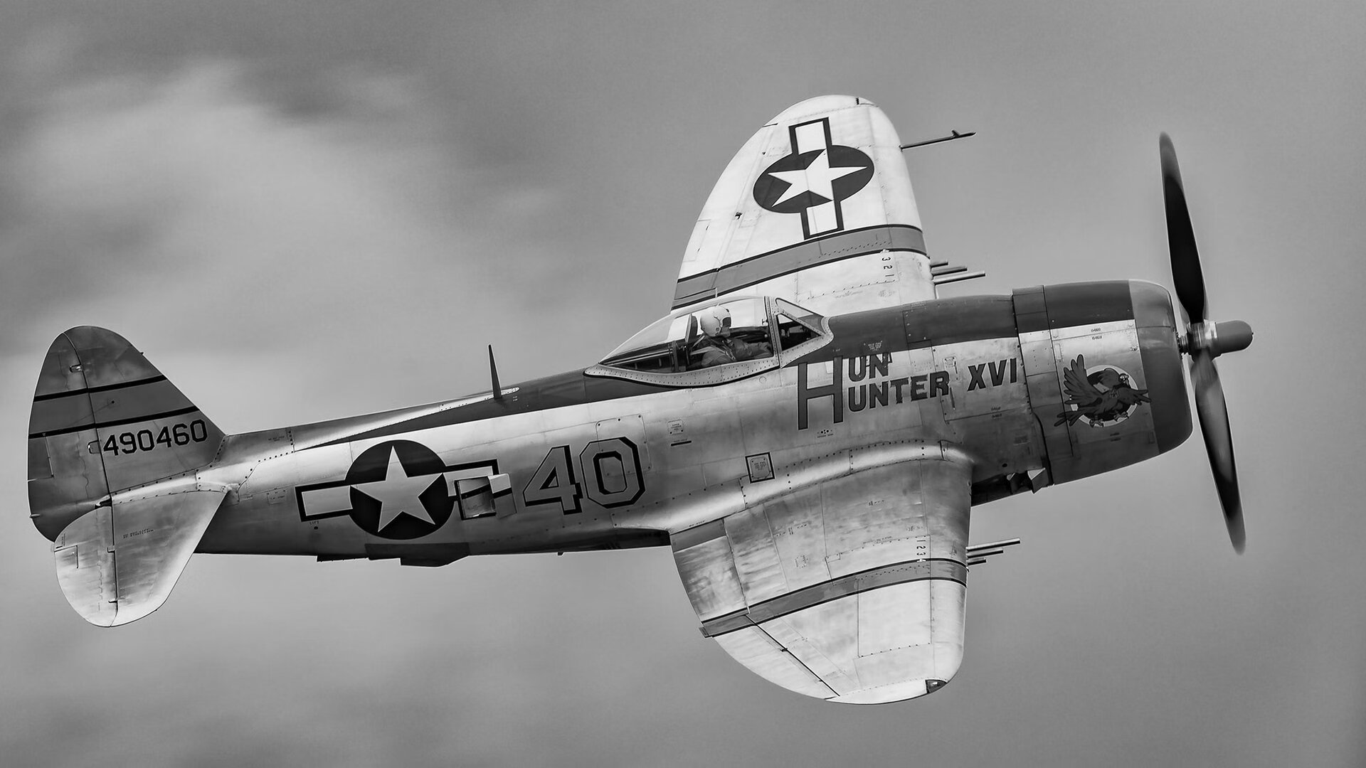 阿什拉夫之夜，巴黎前夜的火线洗礼