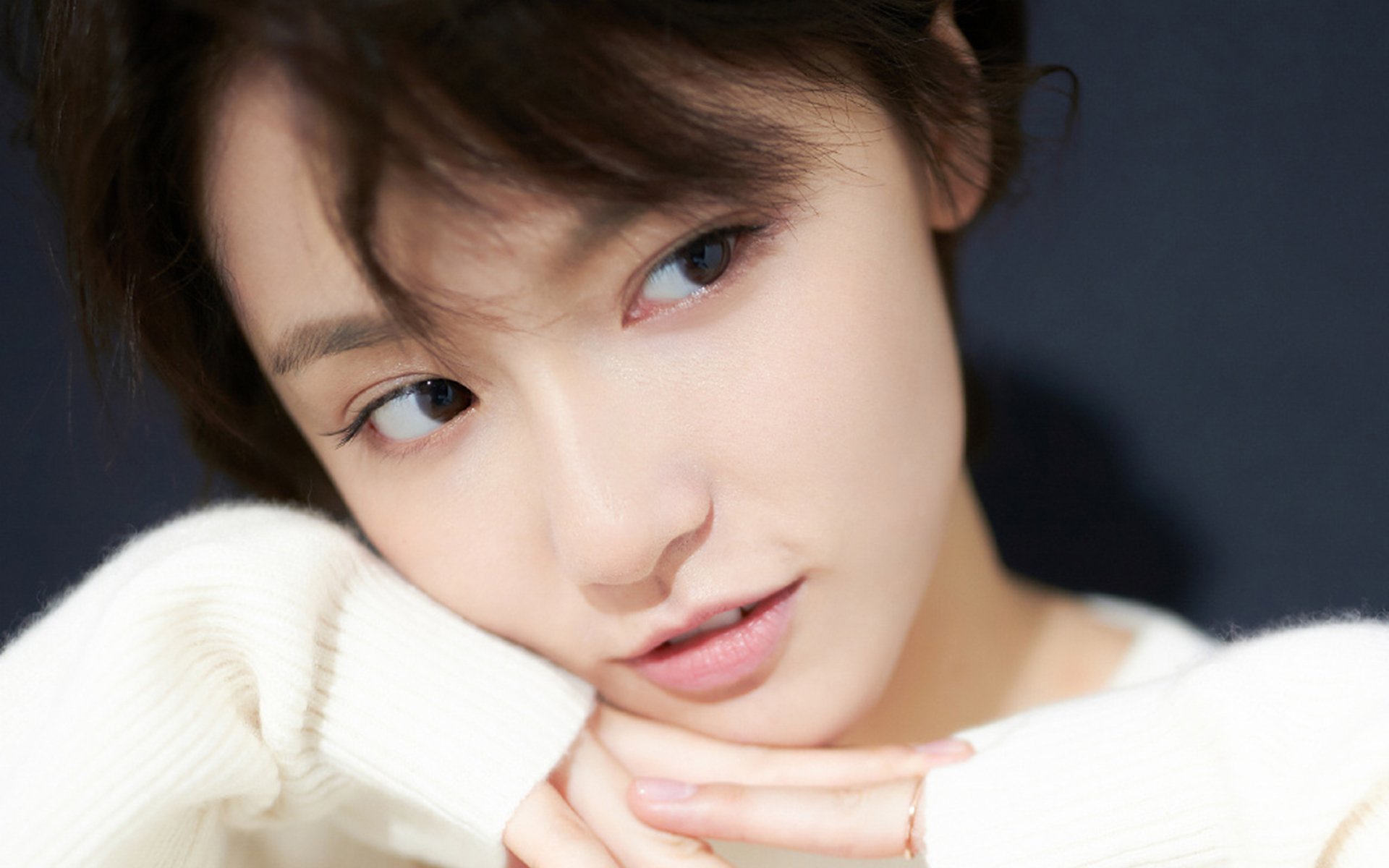 乔治单骑破阵！快船苦战擒步行者