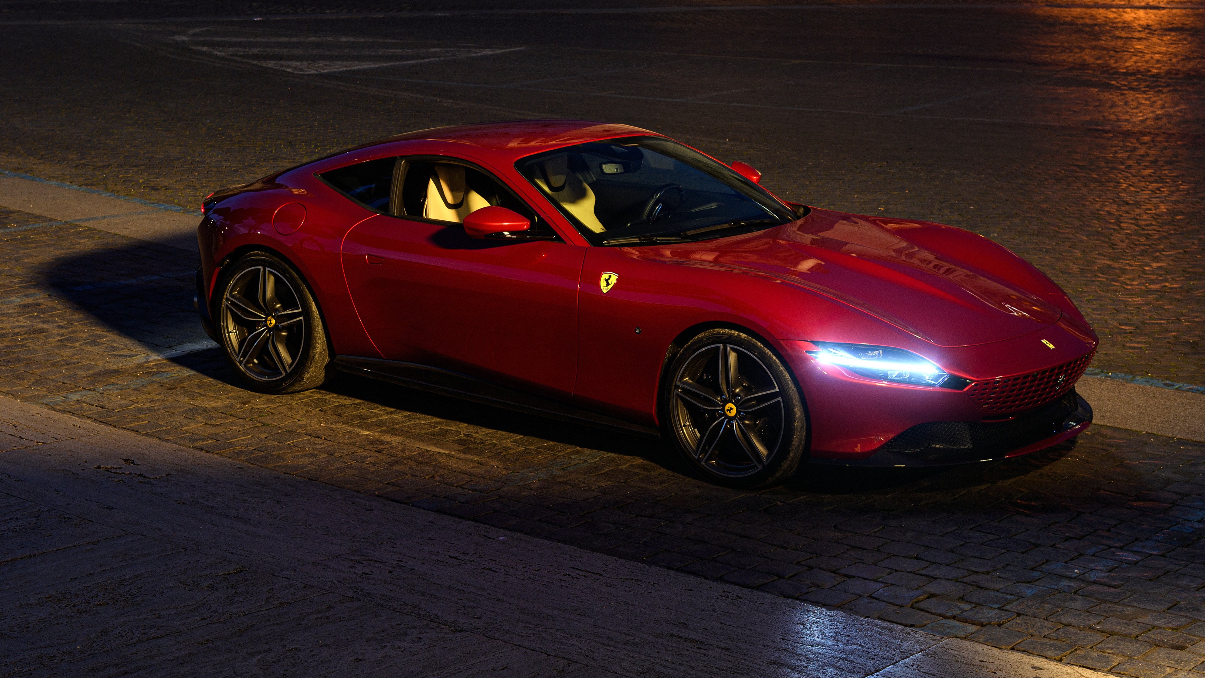 篮球场上的德布劳内时刻，哥伦比亚如何用攻防转换单节击溃加拿大