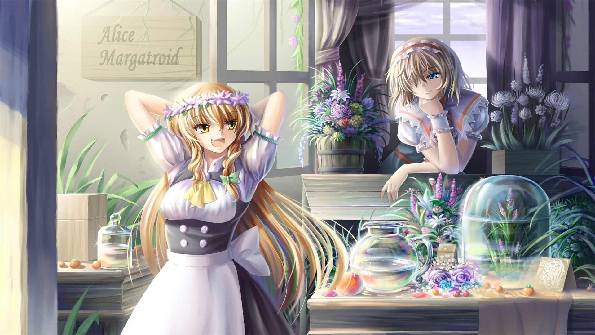 黄蜂对阵开拓者，欧文用一场球馆默剧演绎进攻万花筒的终极形态