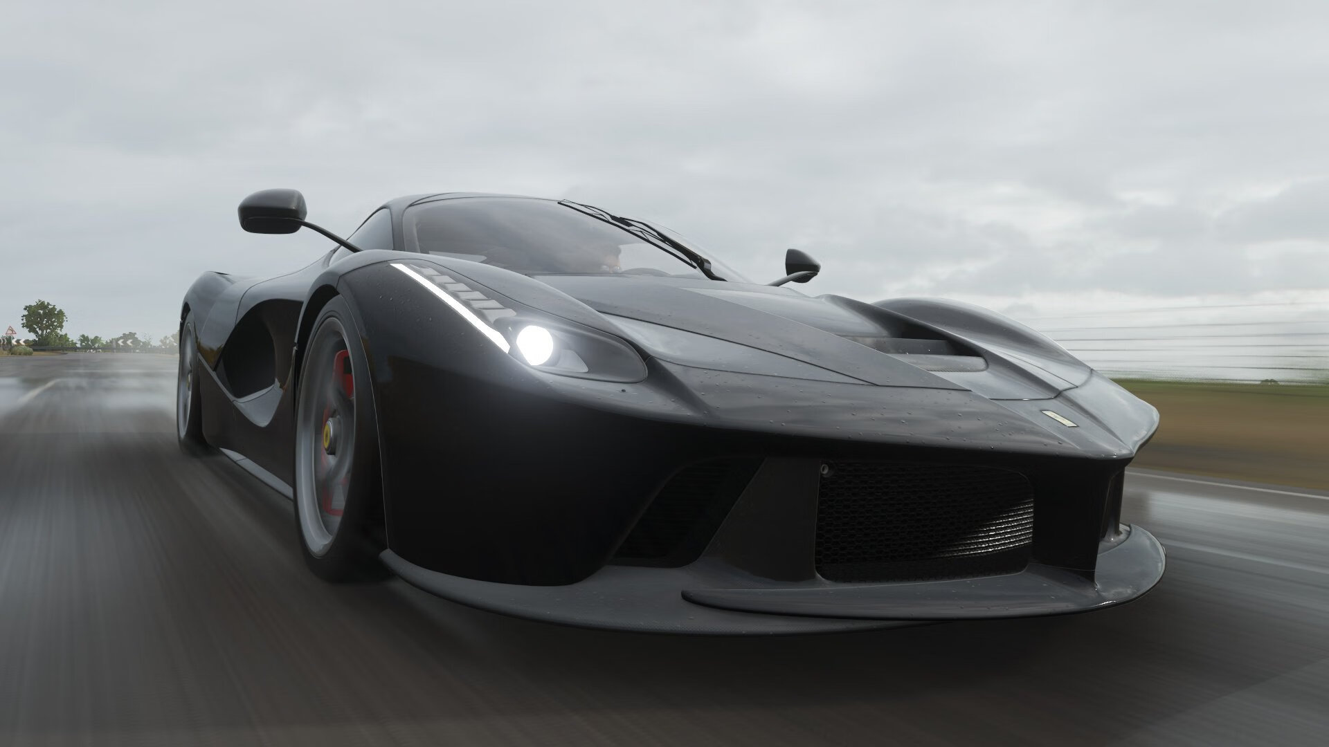 保罗神勇爆发，深圳队稳如泰山击败广厦队