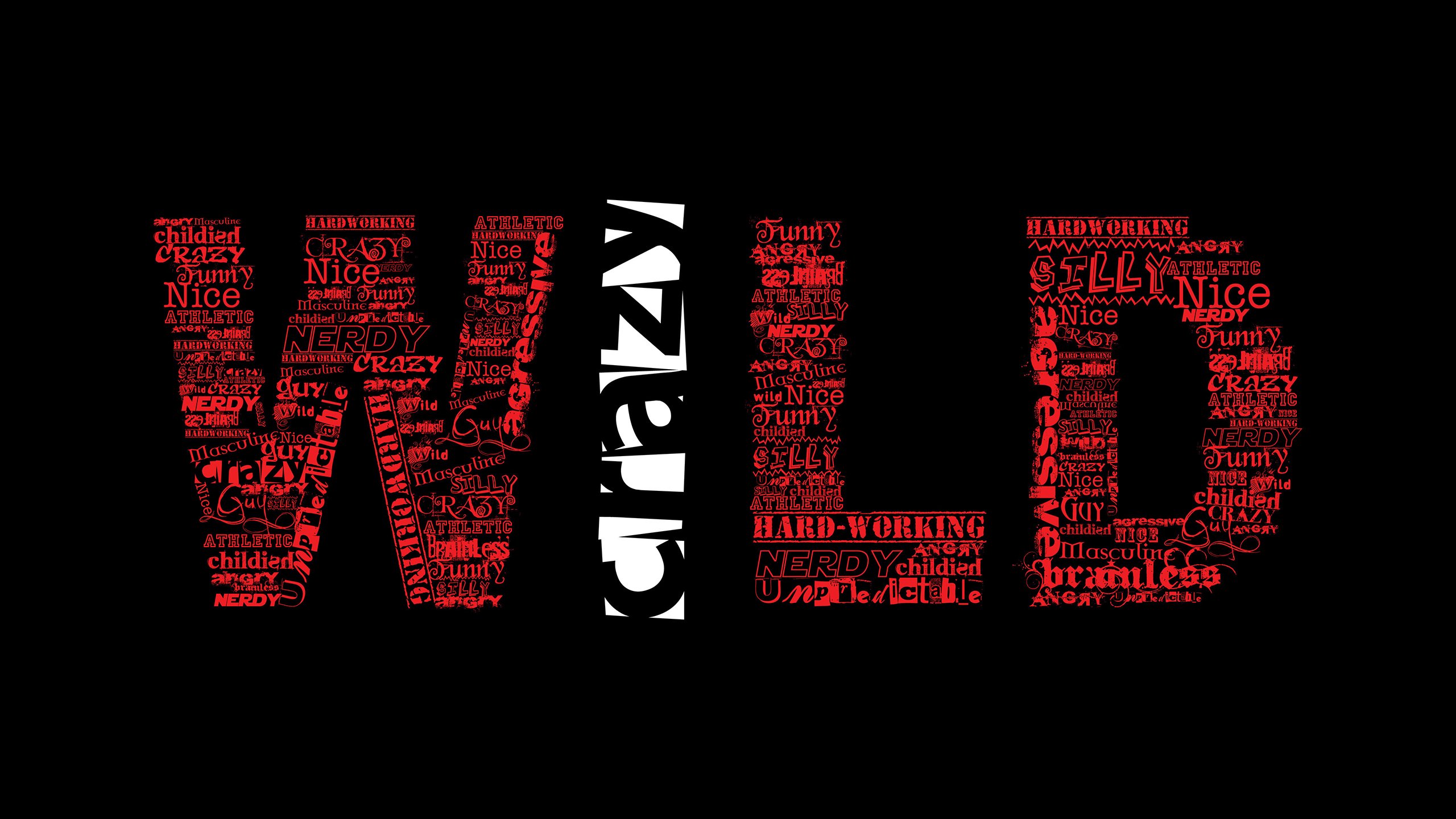 熄灭的星火，塔图姆的爆发与凯尔特人的窒息防守