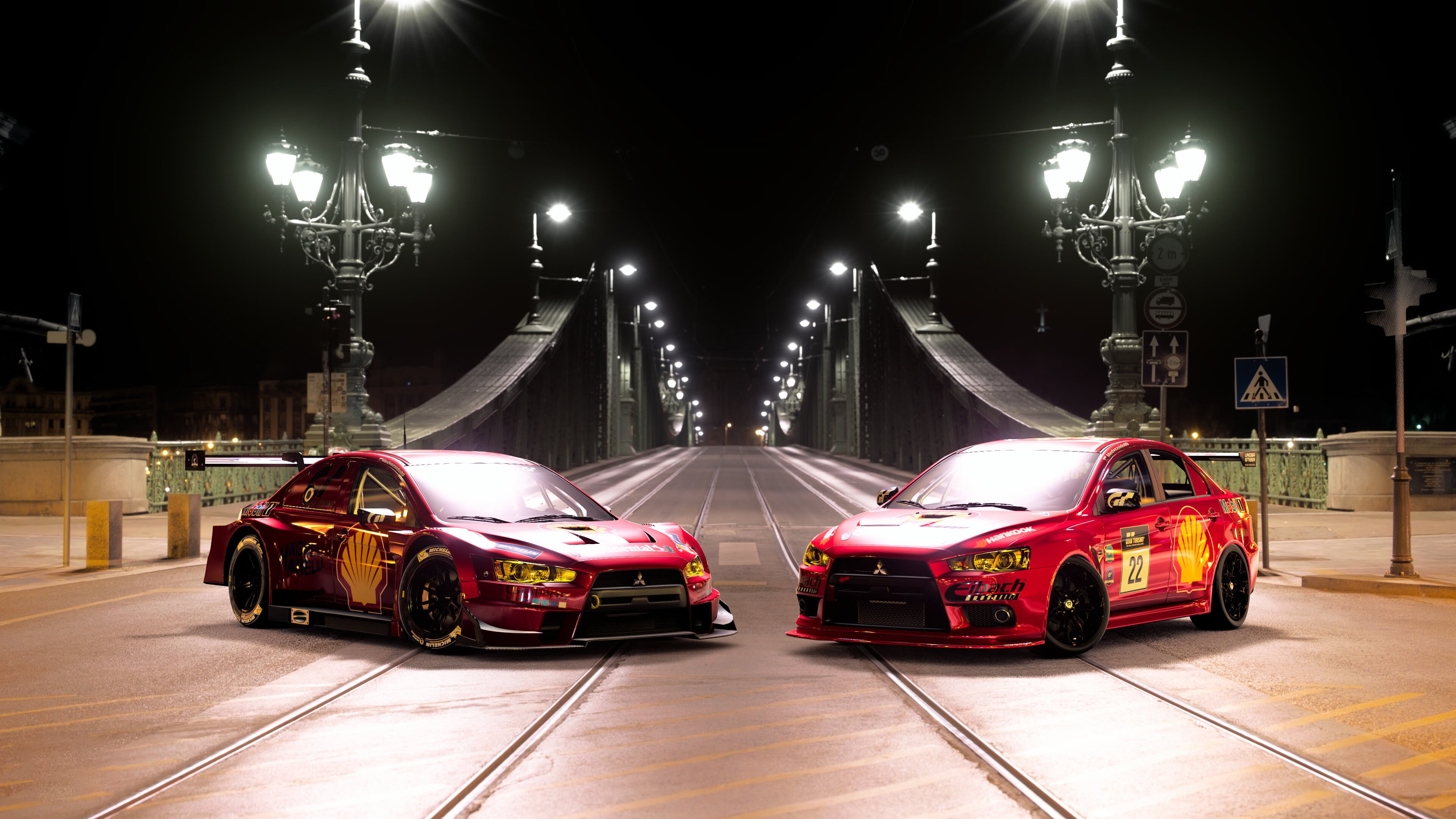 高原奇迹与欧冠王者，玻利维亚压哨绝杀米兰，卢卡库决赛主宰封神