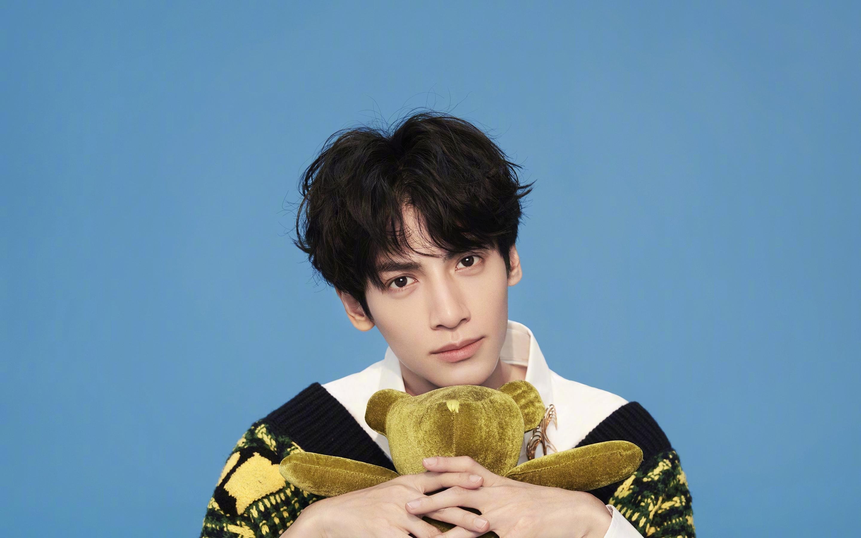 苏醒时刻，当哈登的最后一击为猛龙关键先生加冕