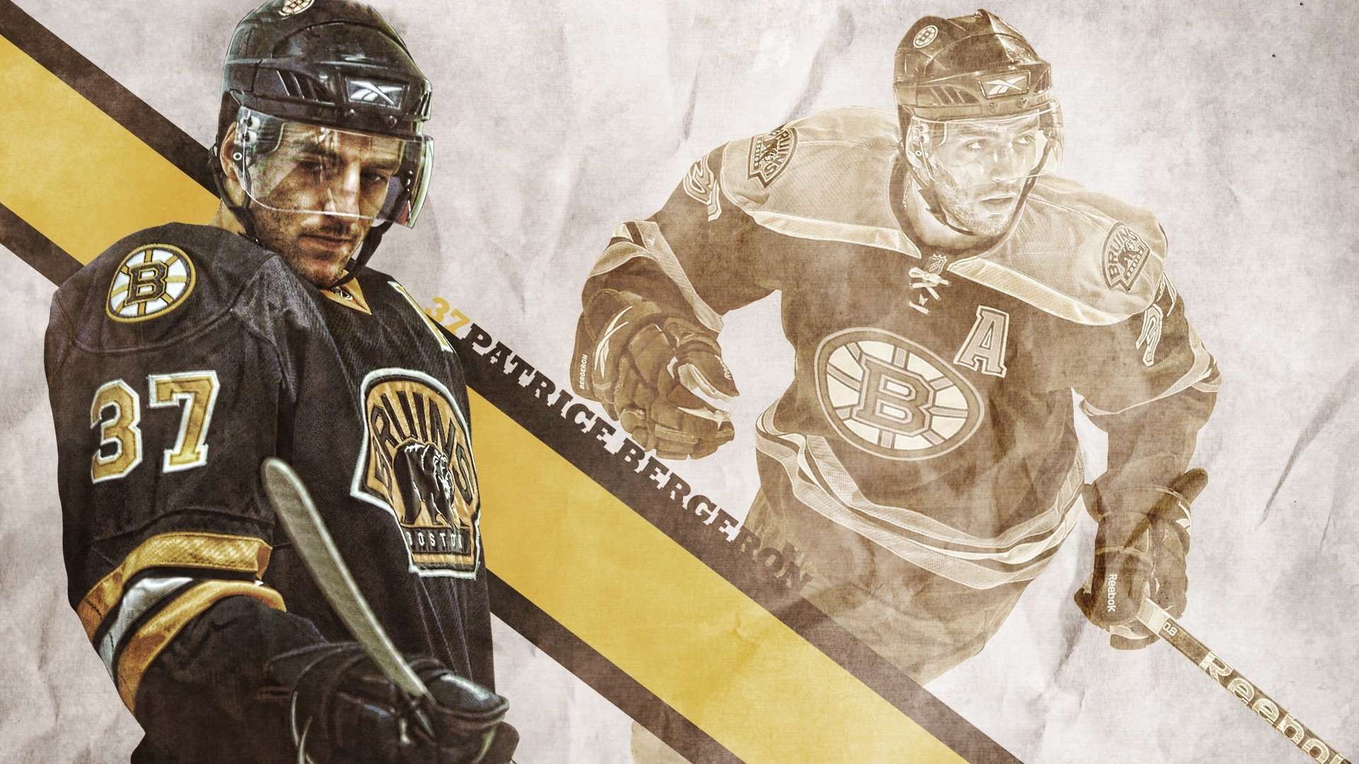 从博斯普鲁斯迷雾到梅阿查月光，奥利维耶那场唯一性的半决赛接管