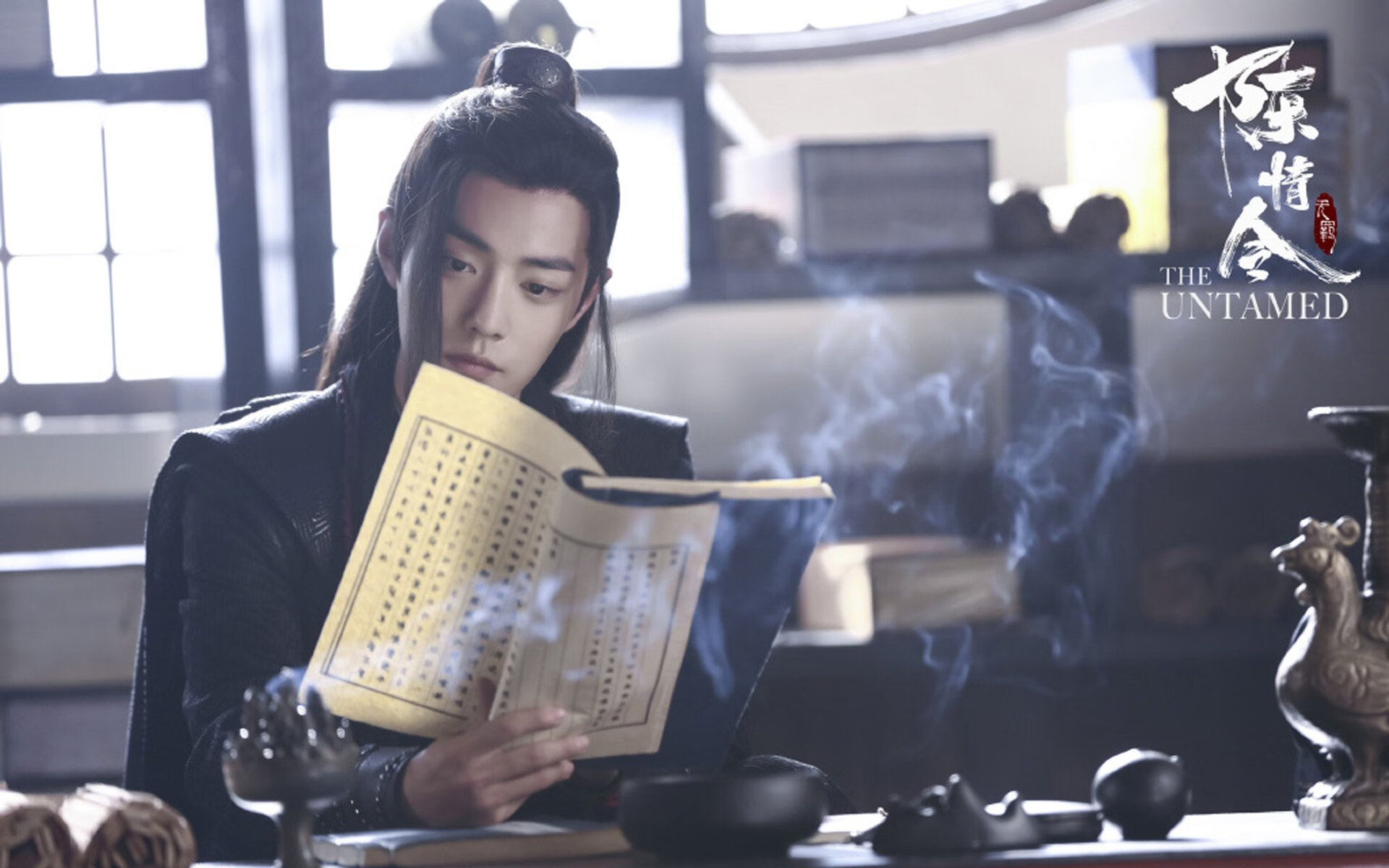 莱万一剑封喉！日本队军事行动终结新西兰，慕尼黑上演太平洋战争足球版