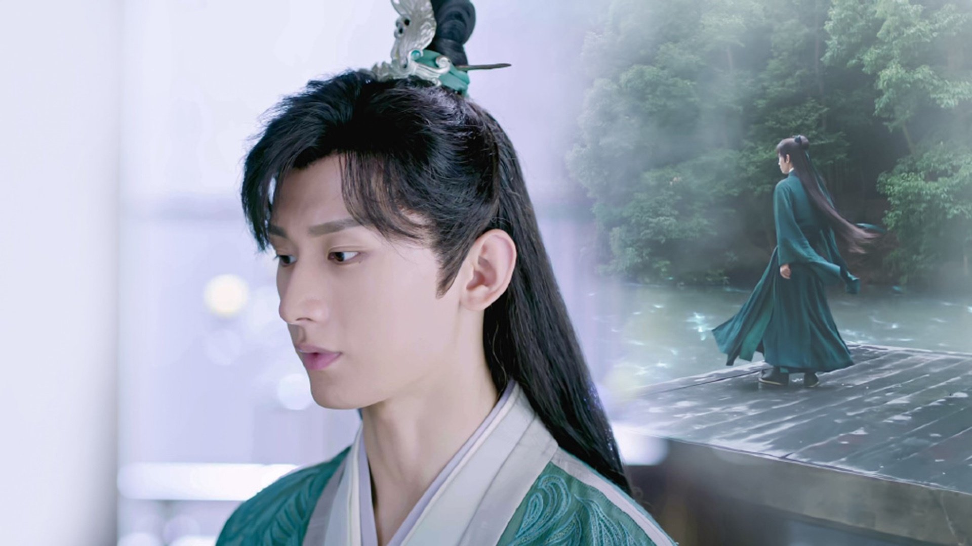 封喉战，十人中国淘汰尼日利亚，一场决定奥运周期的命运交锋