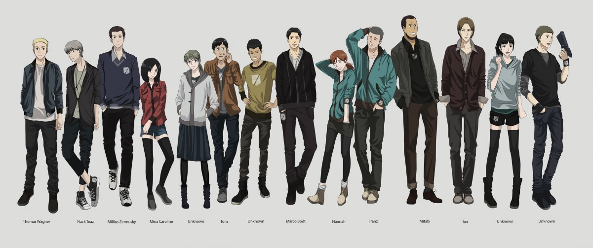 奇迹之夜，韩国掀翻切尔西，卡塞米罗终场头槌定乾坤