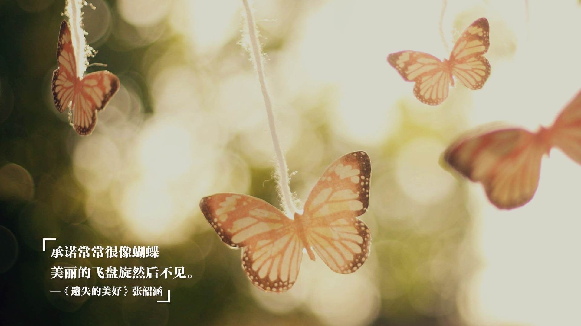 双线奇迹，当F1澳网揭幕战引擎轰鸣，澳大利亚足球横扫曼城创历史