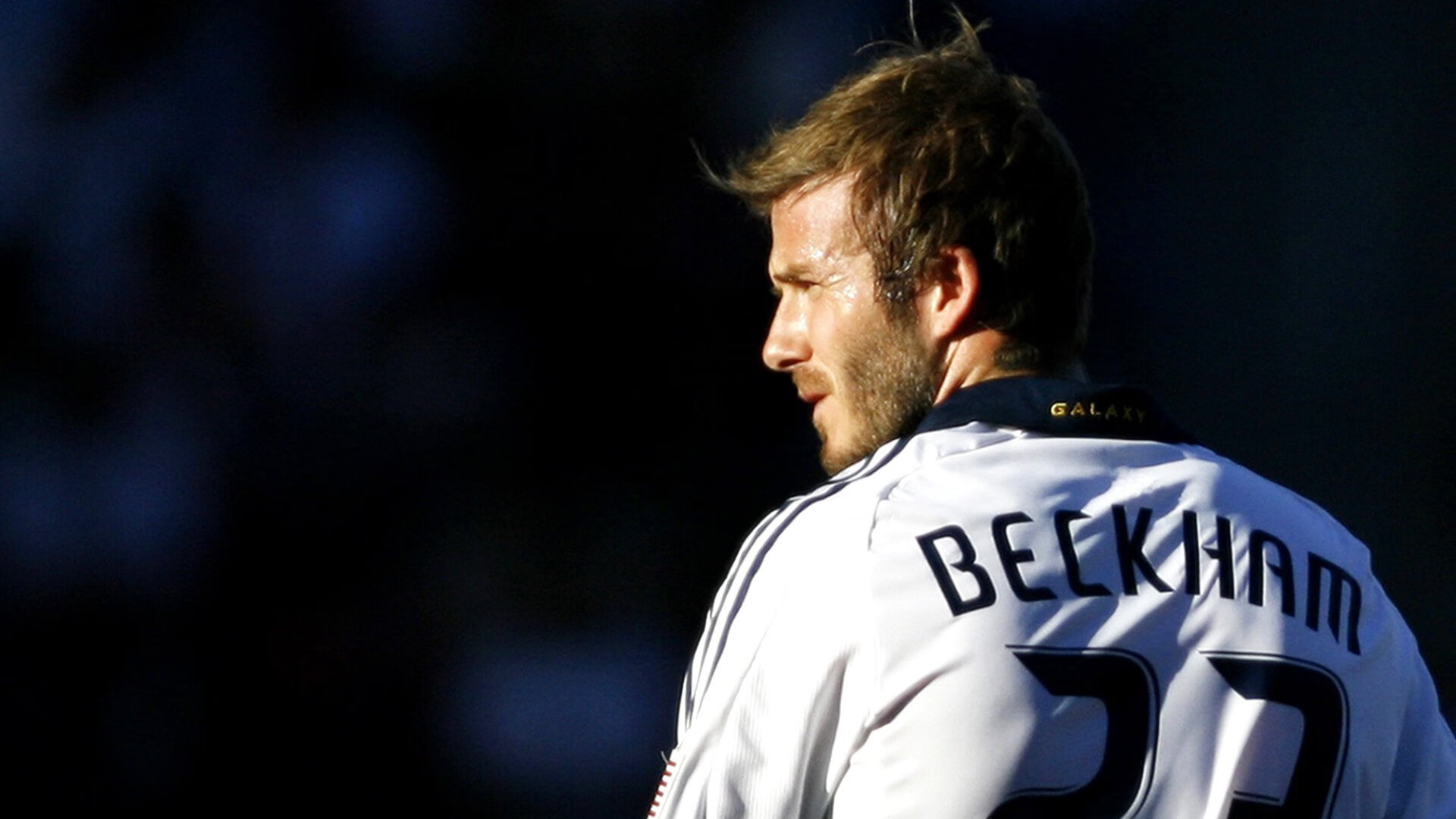 封锁、对峙与英雄主义，布雷默如何成为雨夜里的唯一解