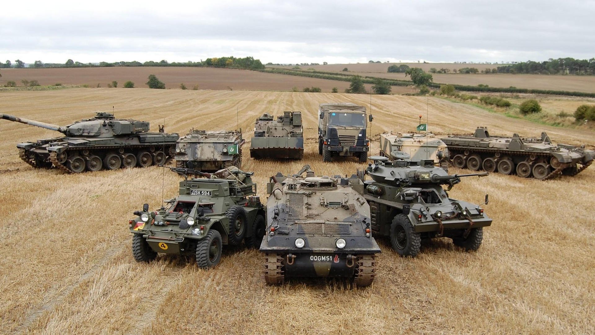 高压锅与通风口，东决关键战之夜，武切维奇完成自我救赎