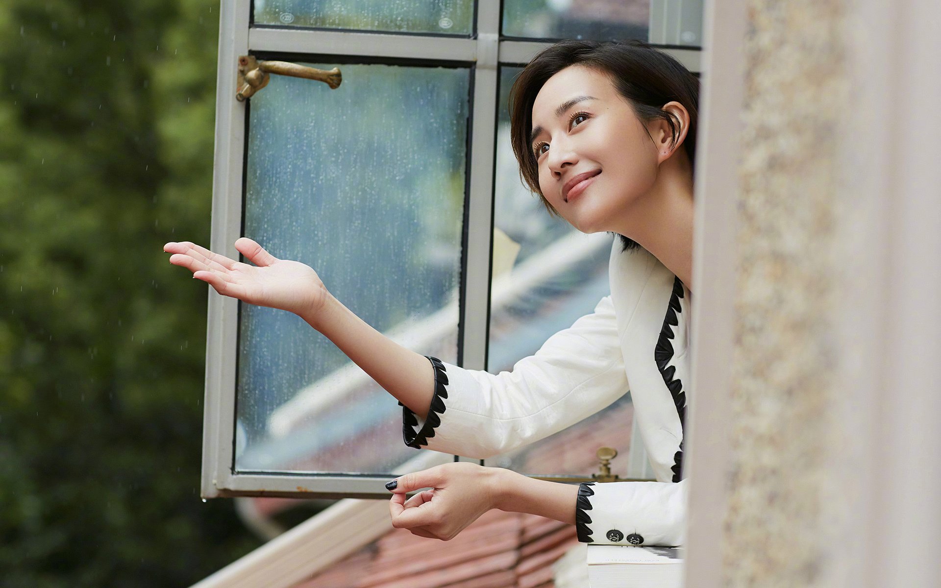 当杜兰特的雷霆划过深圳的夜空