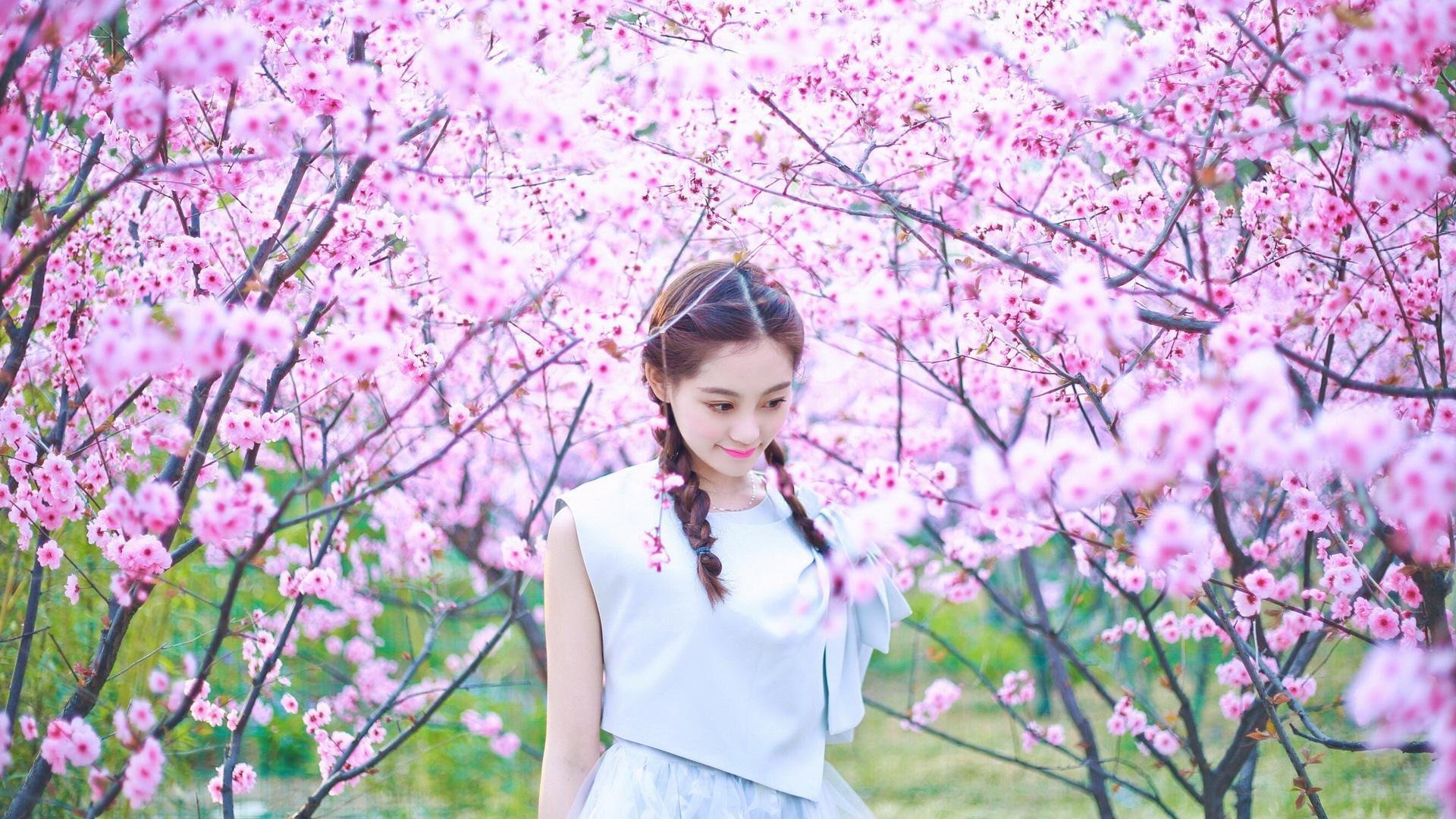 钢筋丛林最后的哨音，小贾伦用最沉默的方式，炸响了整个夜晚