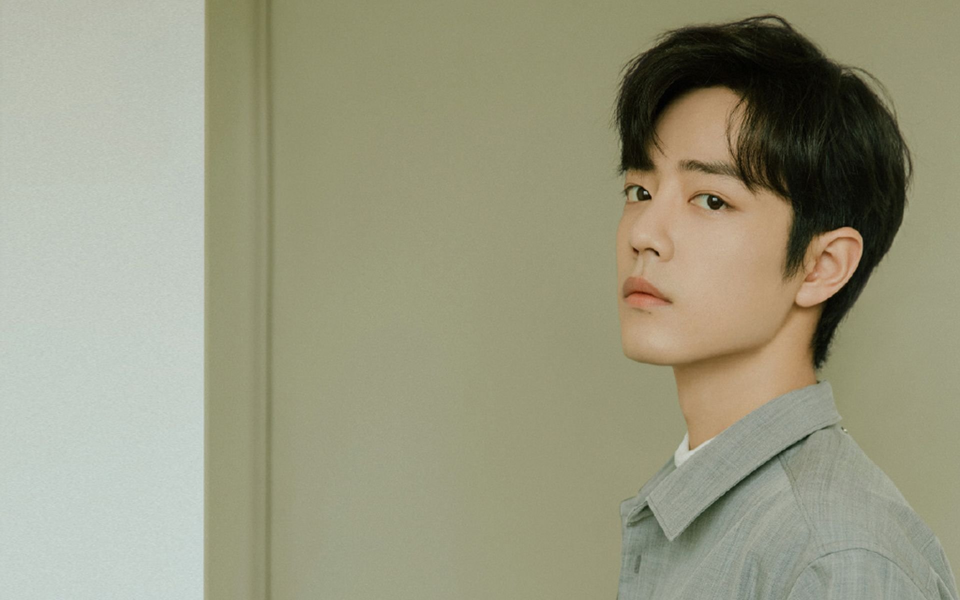 库里的晚安时刻，抢七封神夜，10分钟杀死系列赛