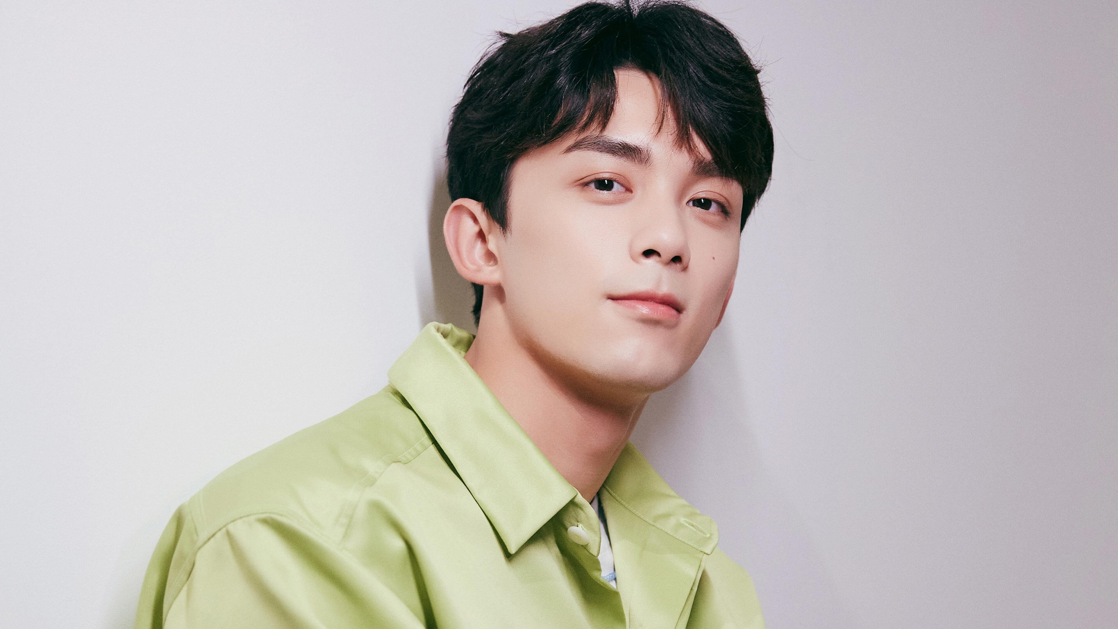 跨越大陆的胜利，AC米兰生死战启示厄德高欧冠决赛统治时刻