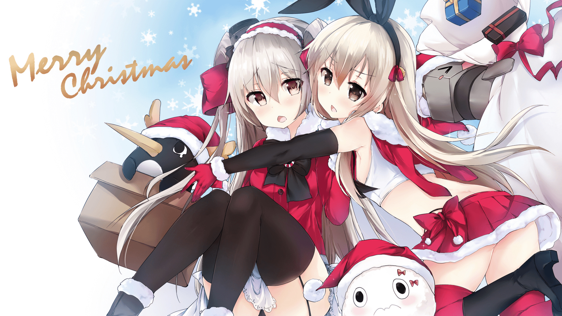 当文班亚马投射的弧线，在伯纳乌上空亮起