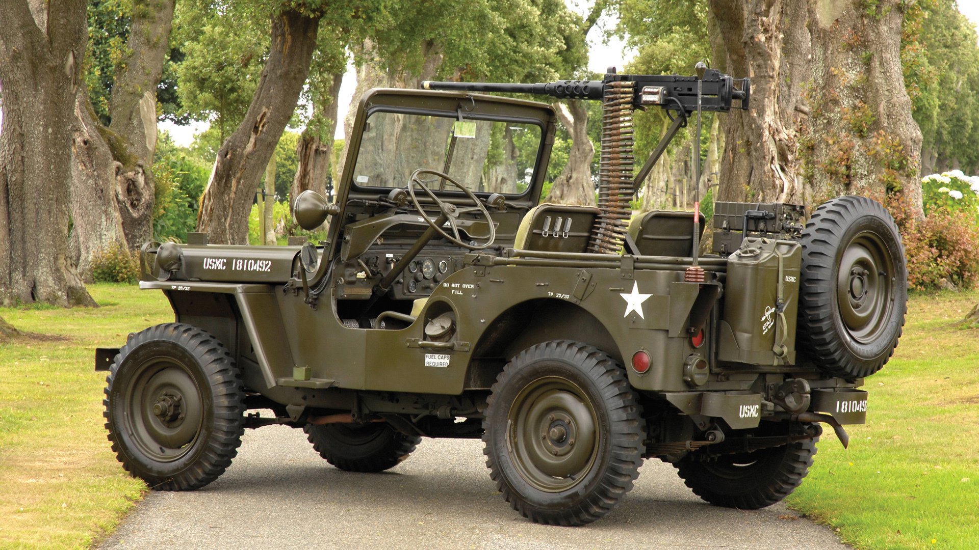 星尘与机轴，2026世界杯夜，格纳布里的攻防悖论