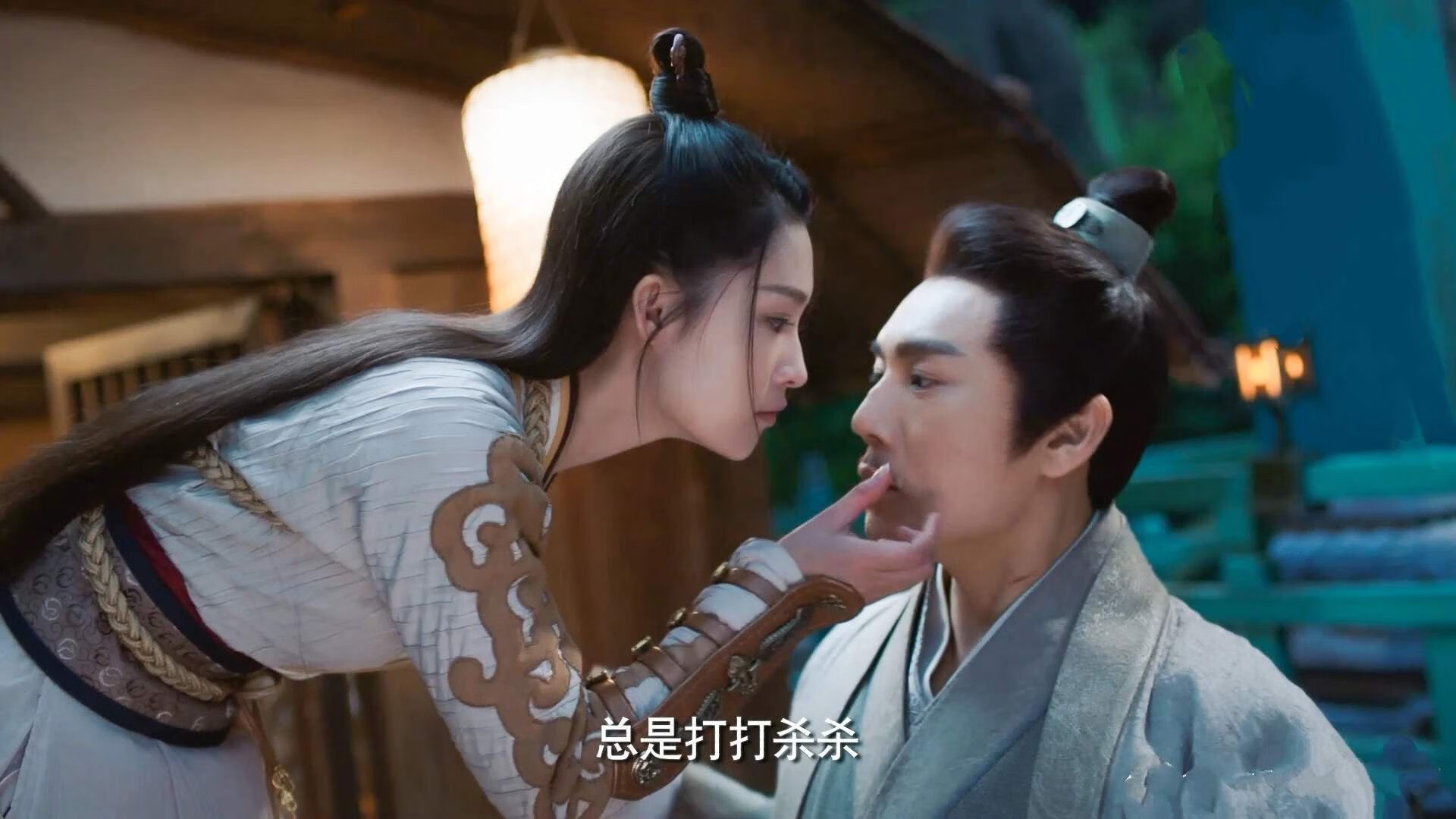 当球场边界消失，伊拉克足球的奇幻争冠与三笘薰的NBA总决赛传奇