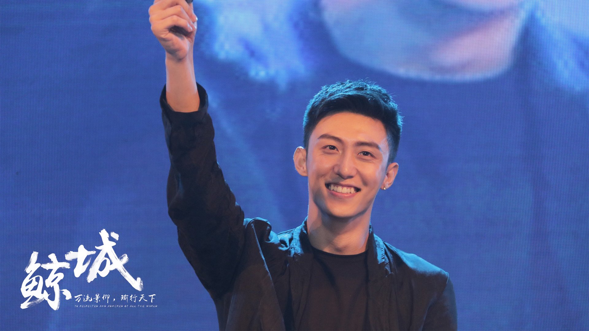 冰封尼罗河，芬兰的防守艺术与巴斯托尼的钢铁意志