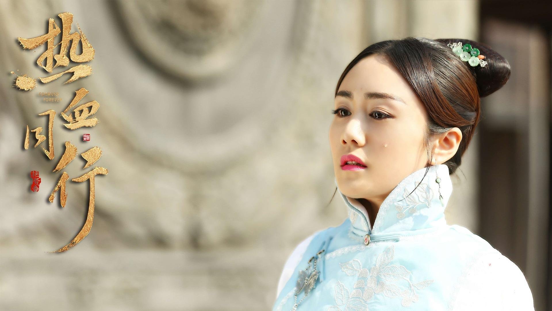 唯一救世主！足球王国的生死战，内马尔两度刺穿英格兰心脏