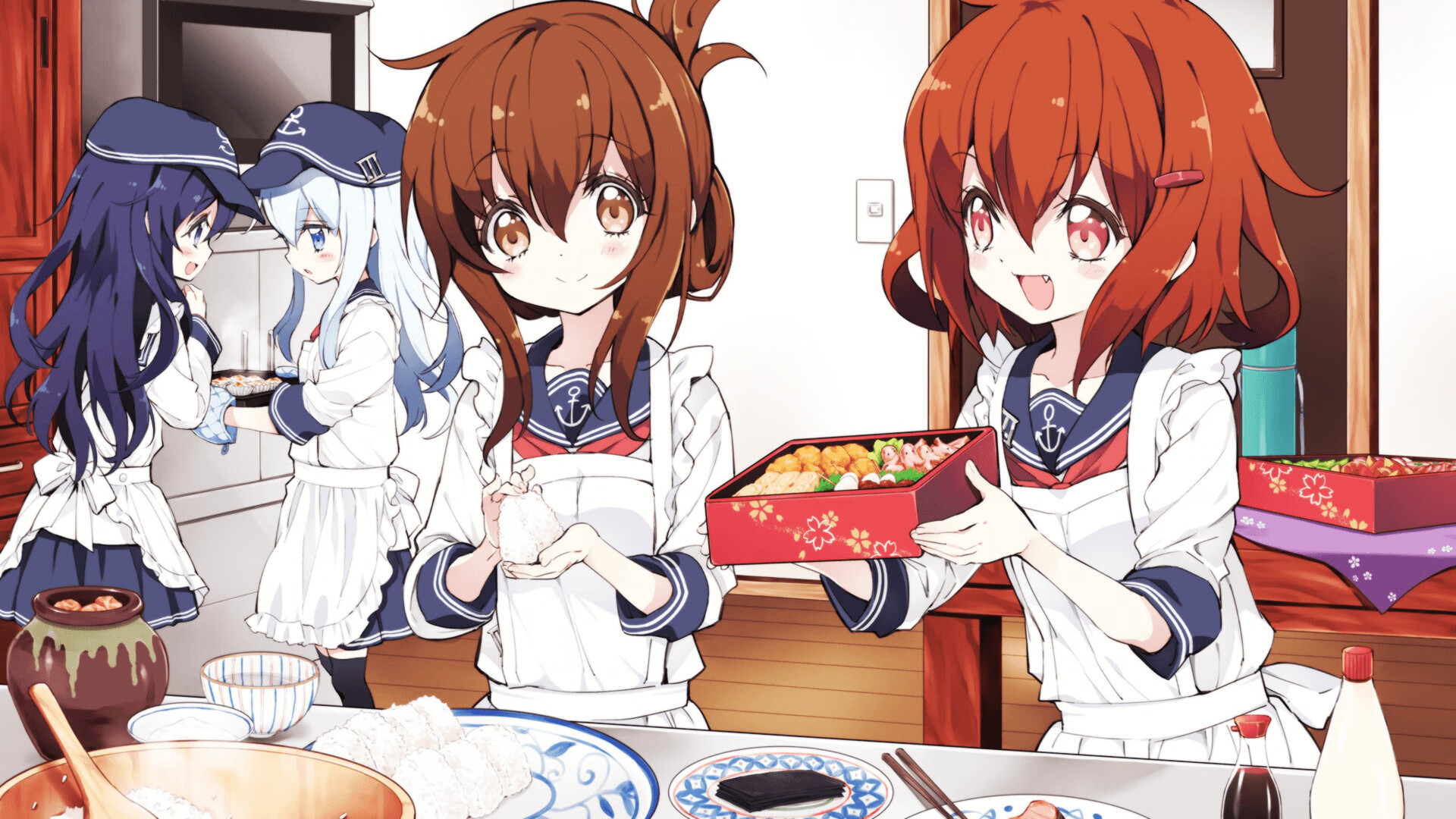 29年轮回，迈阿密不眠夜，克莱的三分雨浇灭热火最后希望