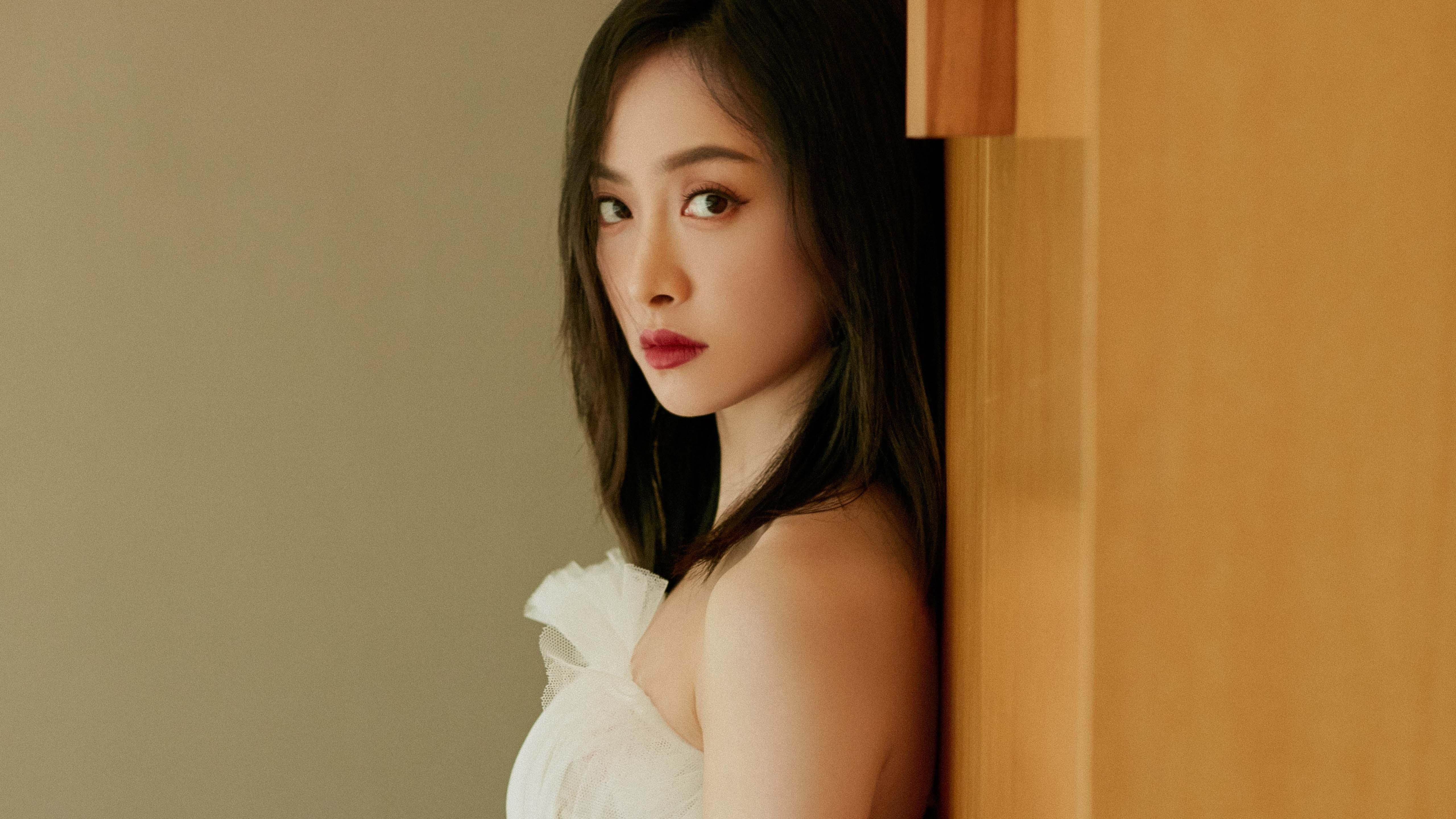 战术压制与个人闪耀，皇马胜阿根廷、拉什福德征服意甲的启示