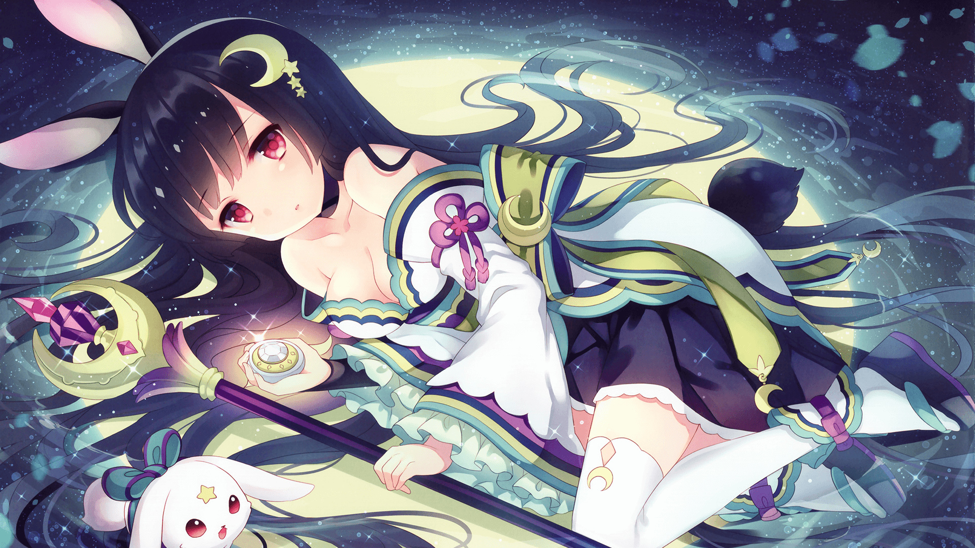 非洲雄狮暗夜突围，当欧冠淘汰赛的焦点，意外照亮喀麦隆过关秘鲁的荆棘之路