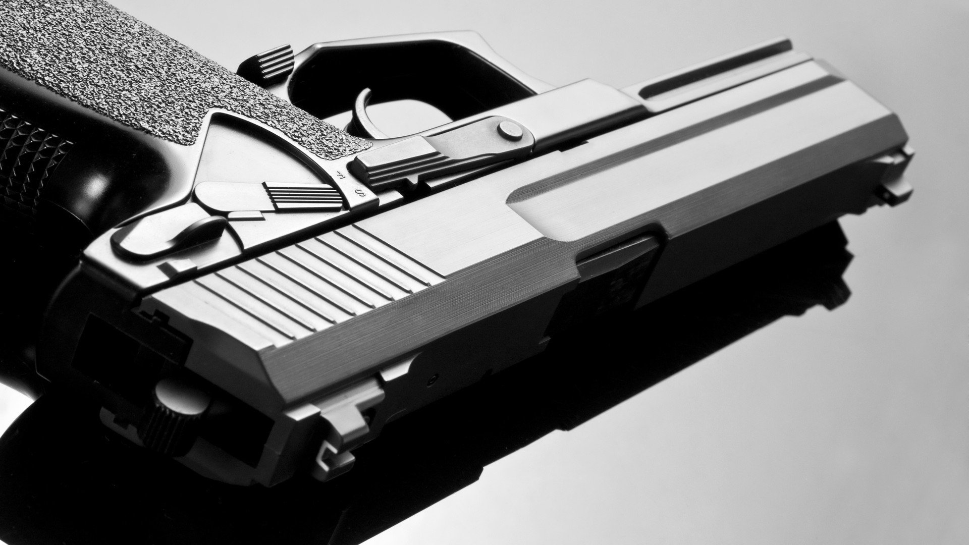 石油霸权时代终结？马德里竞技粉碎沙特金元冲击，穆勒成为关键先生