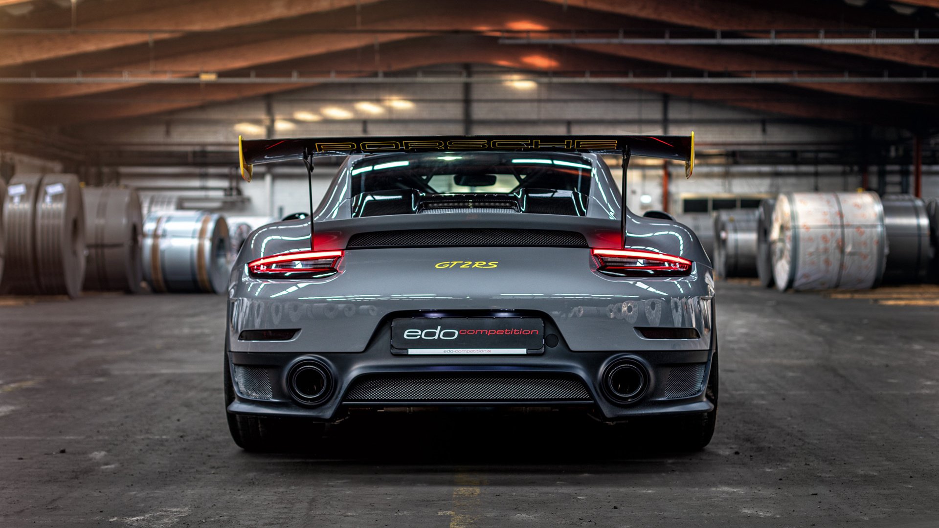 手术刀与工程师，久保建英的瞬间美学与加拿大的系统革命