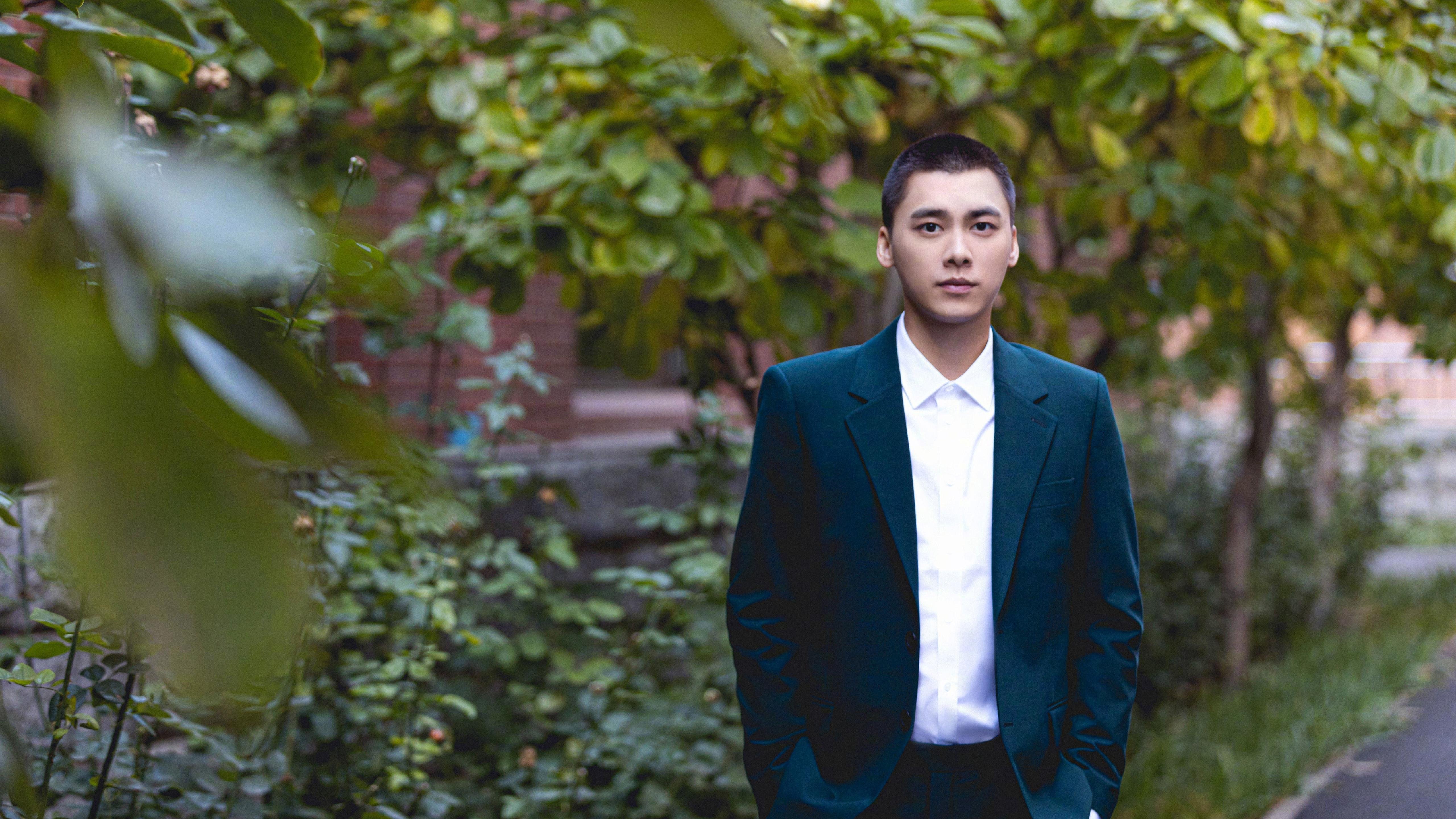 戈麦斯一剑封喉！埃及逆袭乌拉圭，南美劲旅吞下苦果