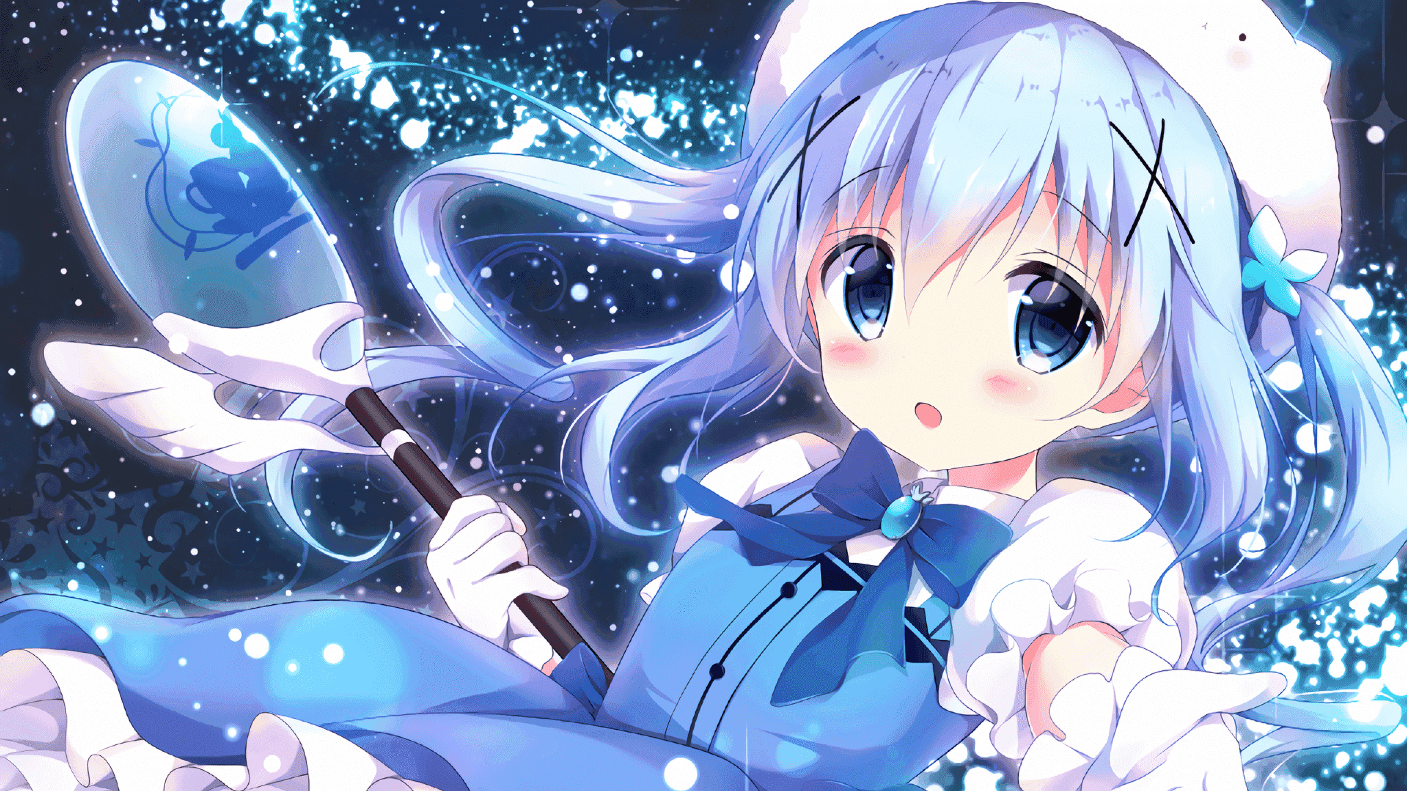 浓眉附体？约基奇无声处听惊雷，掘金轻取火箭的背后统治力